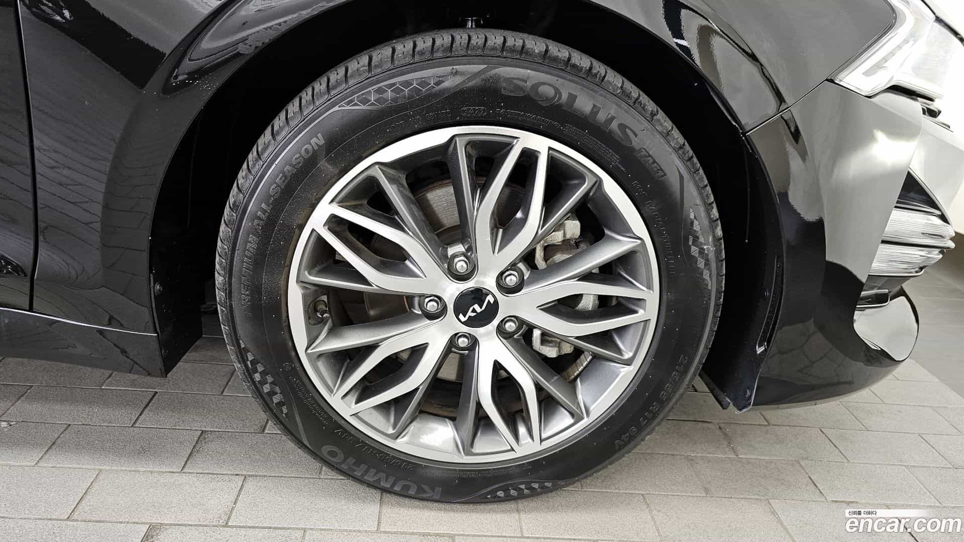 K5 Kia 2022.1-OUTER-031