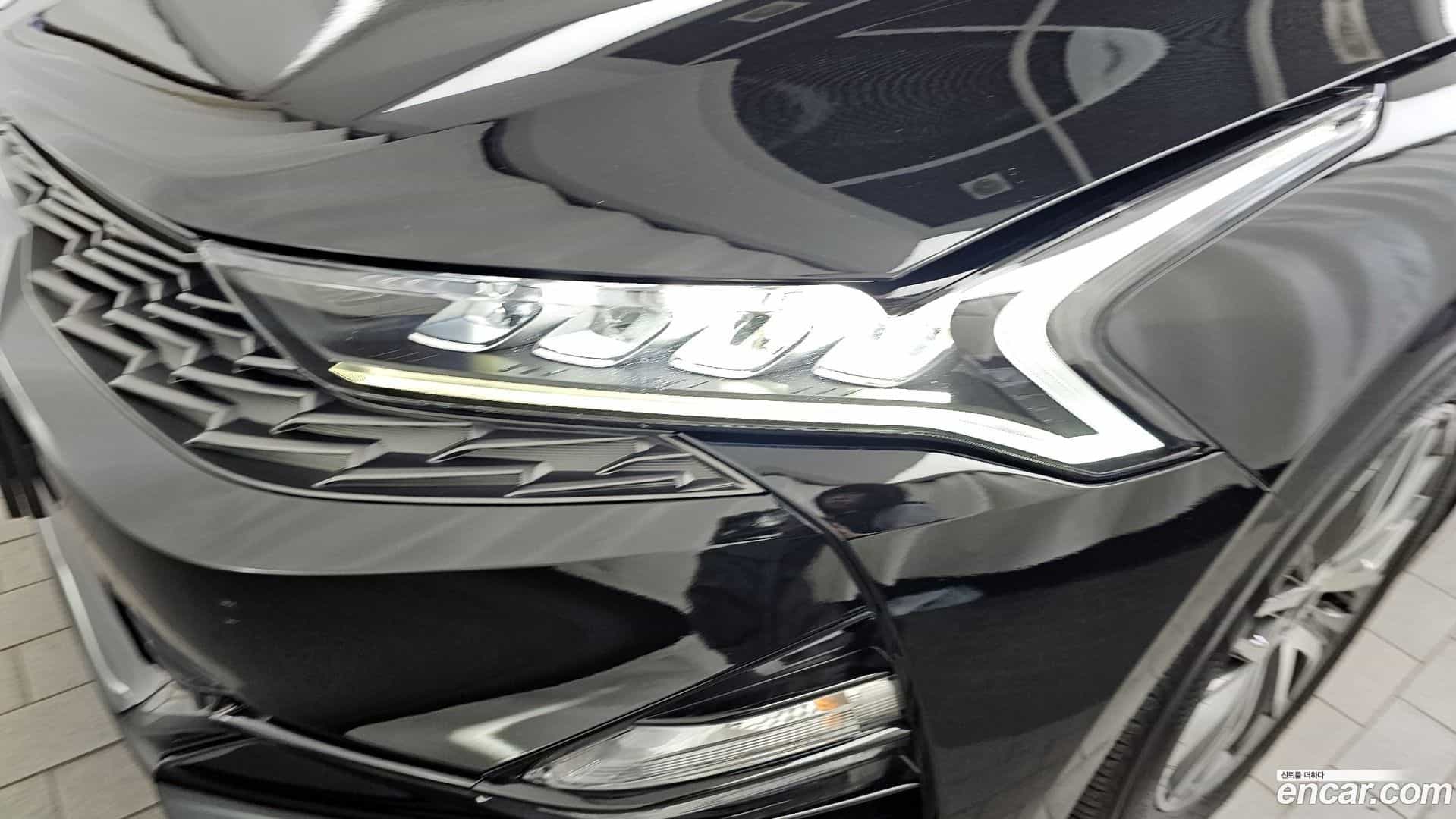 K5 Kia 2022.1-OUTER-032
