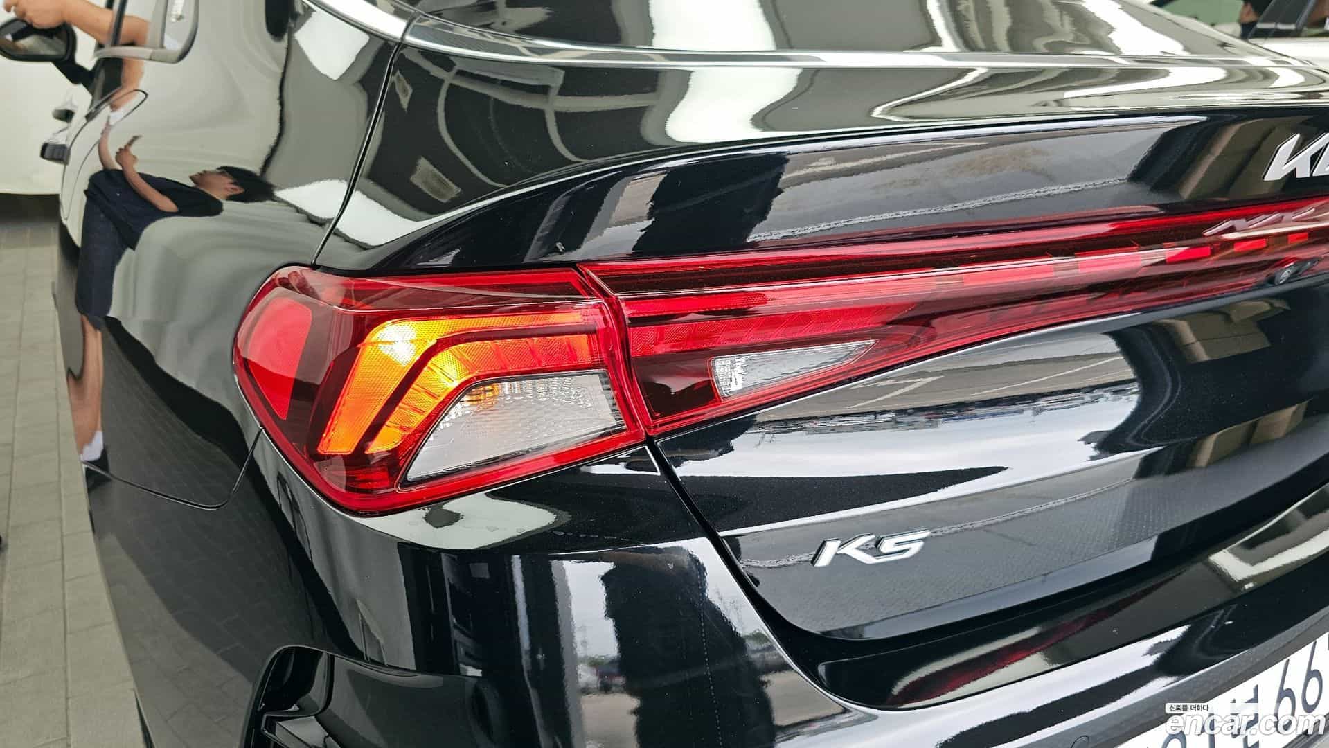 K5 Kia 2022.1-OUTER-033