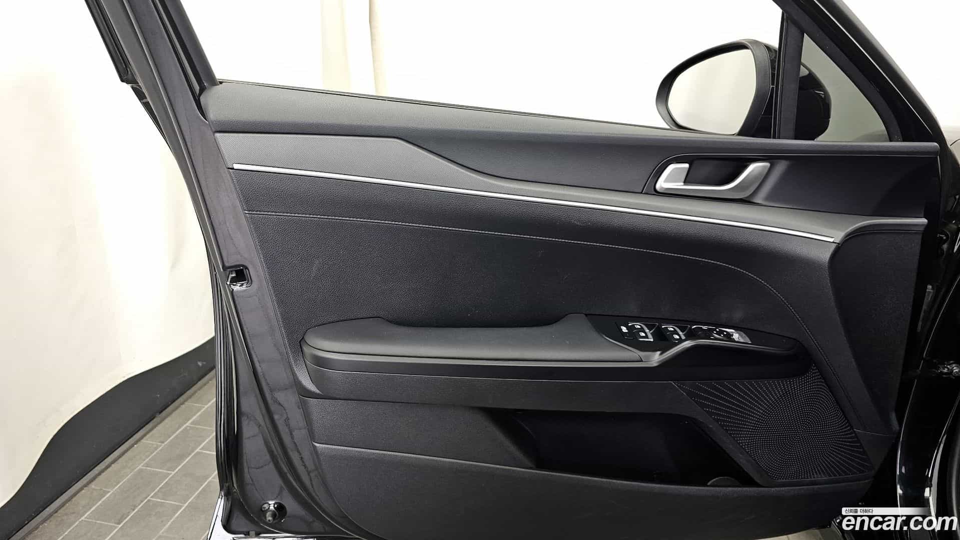 K5 Kia 2022.1-INNER-034