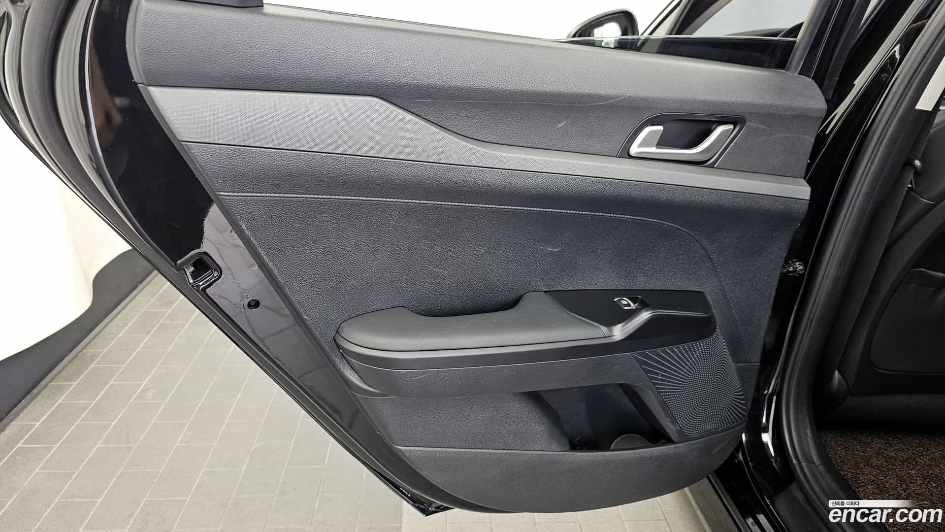 K5 Kia 2022.1-INNER-035
