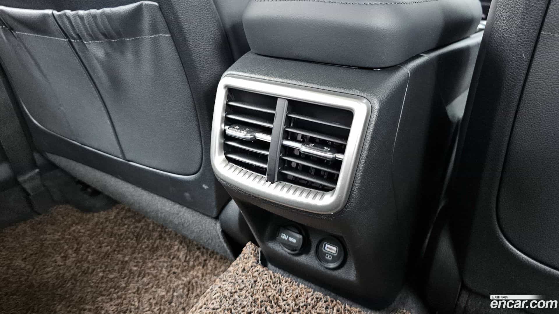 K5 Kia 2022.1-OPTION-040
