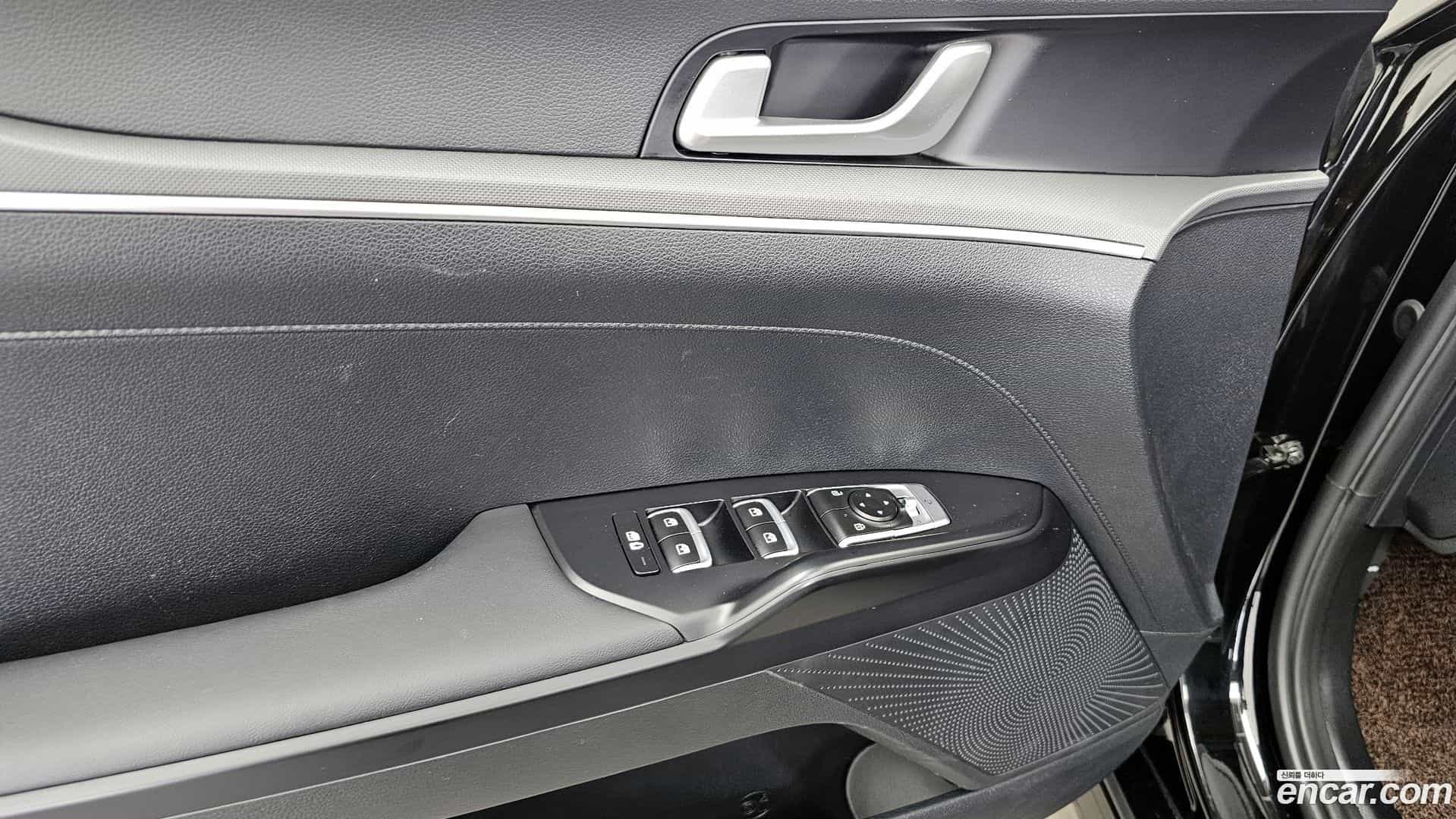 K5 Kia 2022.1-OPTION-041