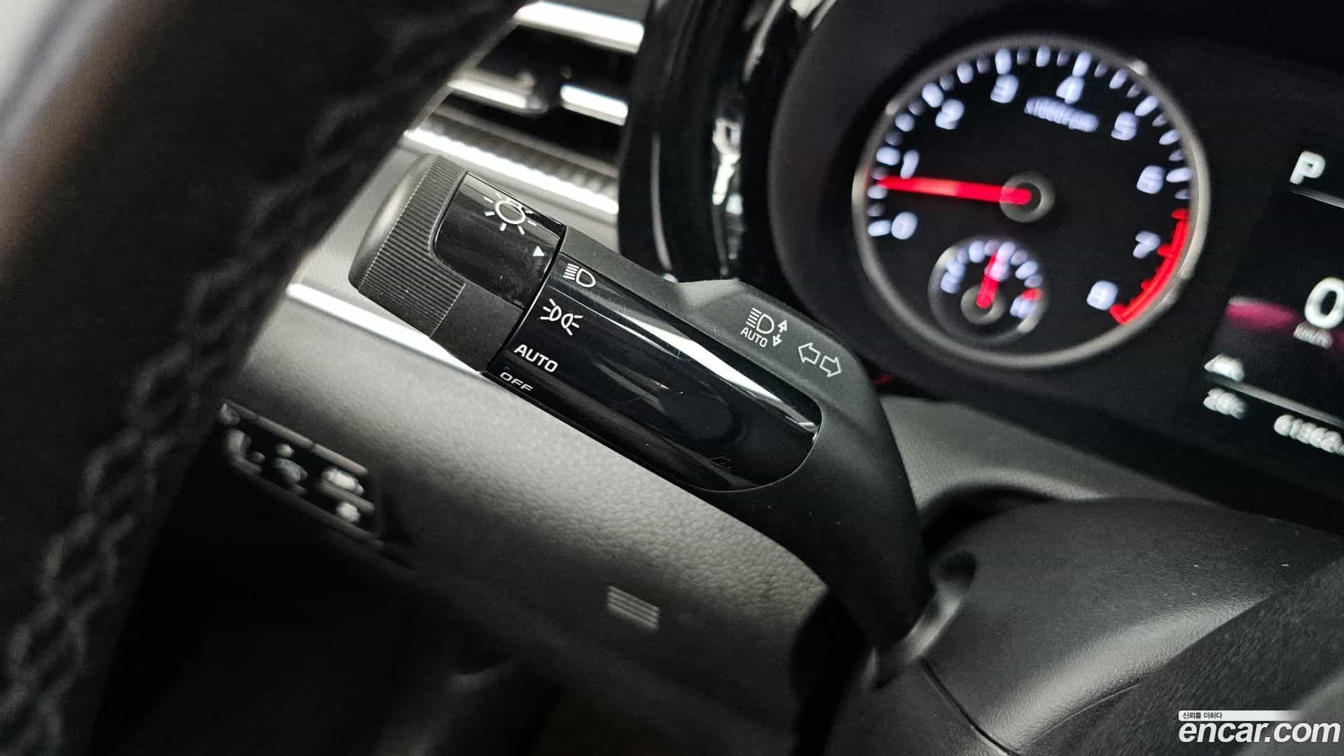 K5 Kia 2022.1-OPTION-042