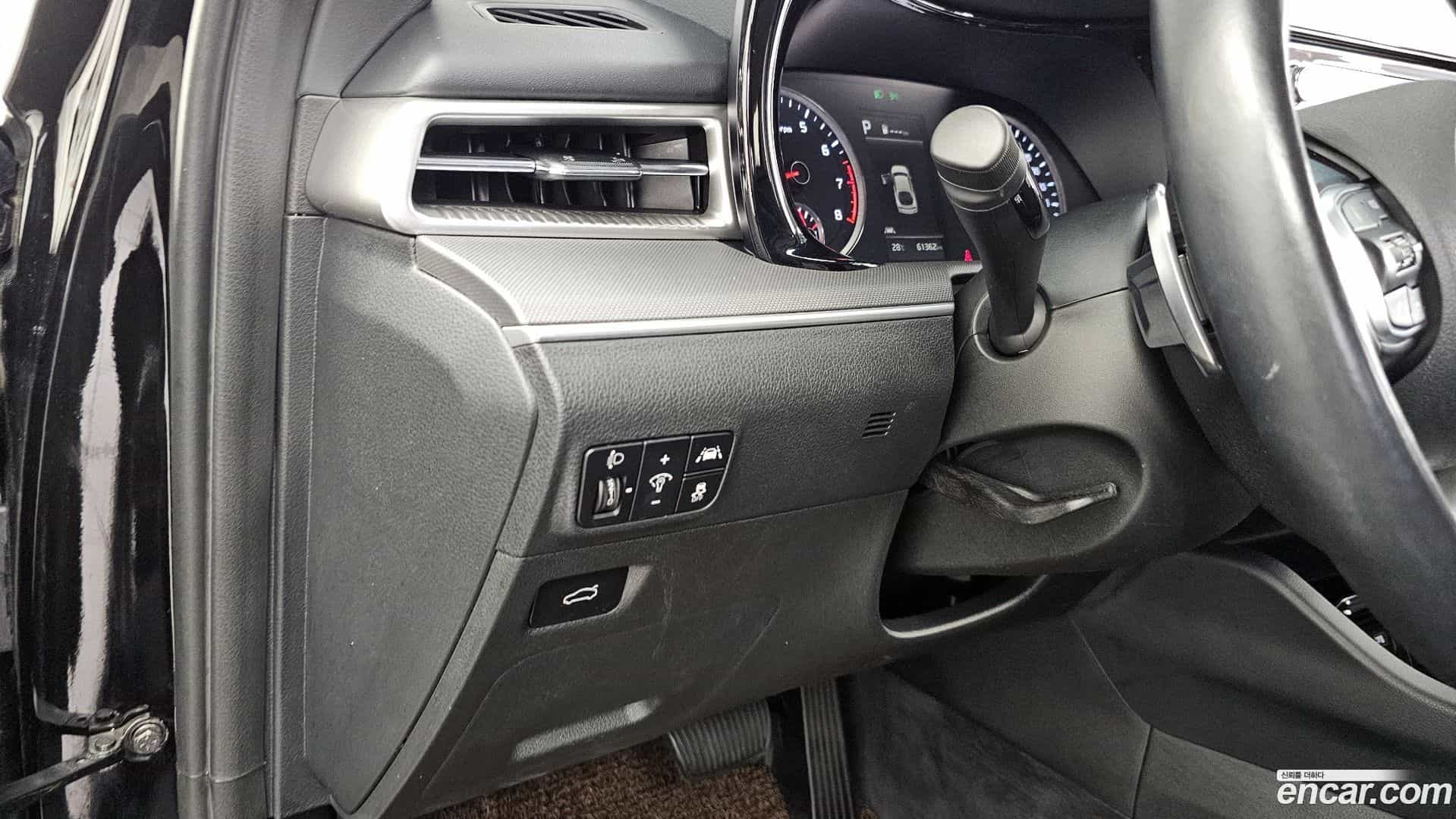 K5 Kia 2022.1-OPTION-043