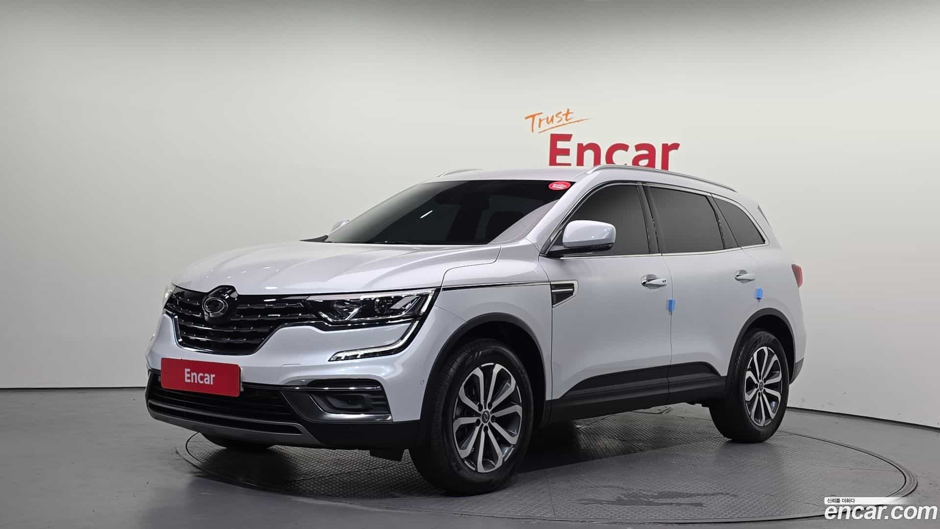 QM6 Renault Korea 2020.10-OUTER-001