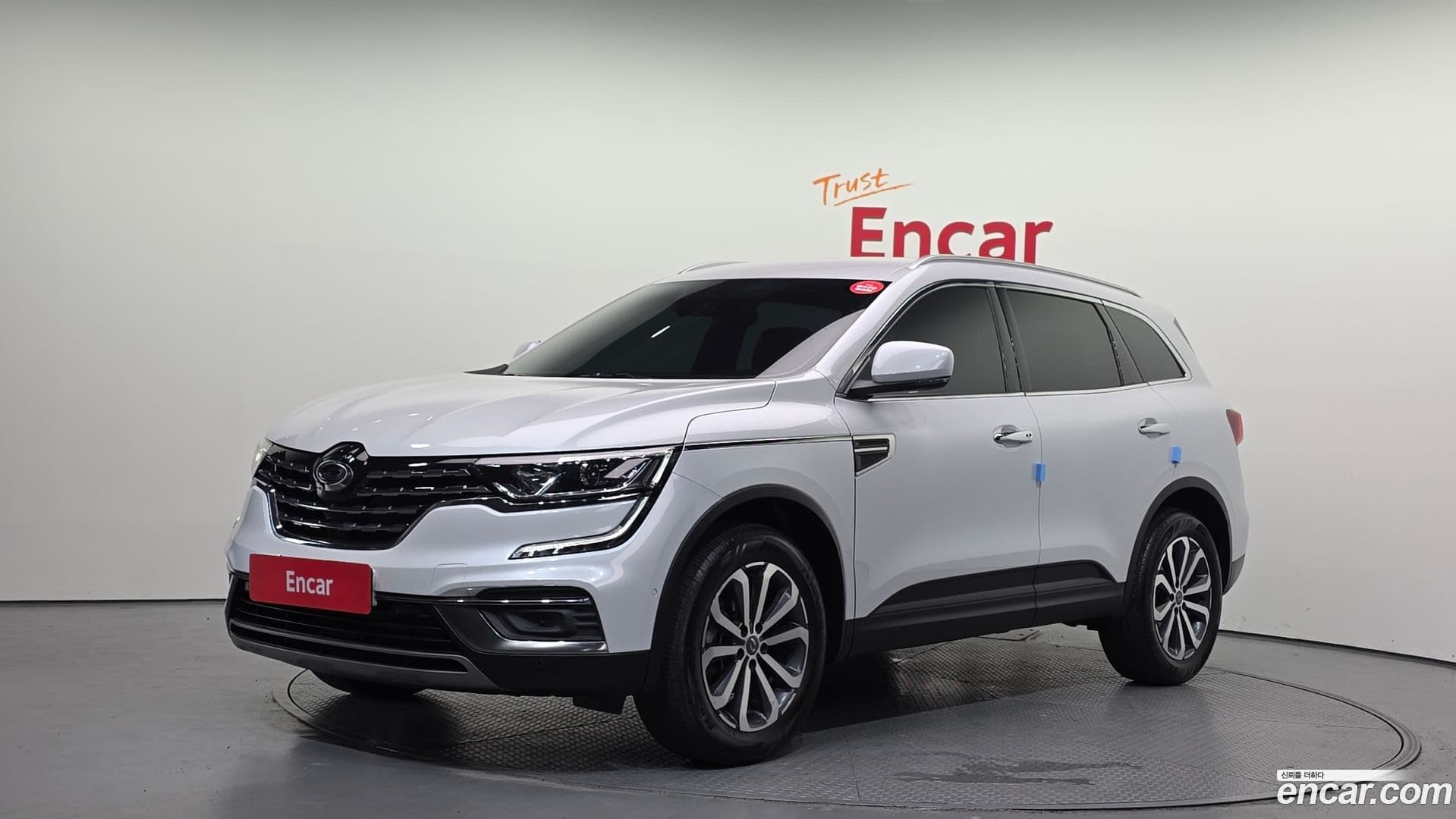 Main__Slider__Photo:QM6 Renault Korea 2020.10-0