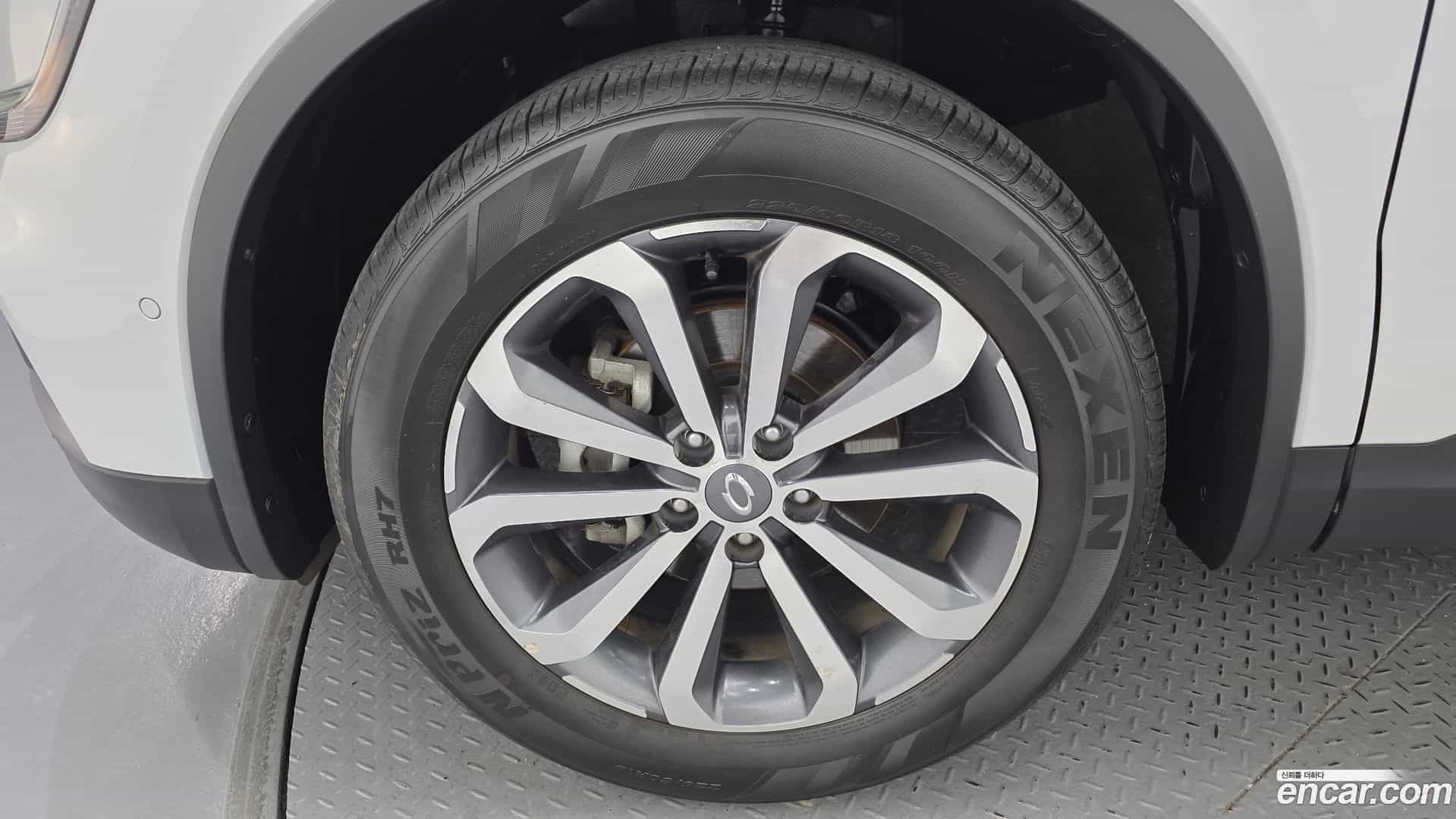 QM6 Renault Korea 2020.10-OUTER-005