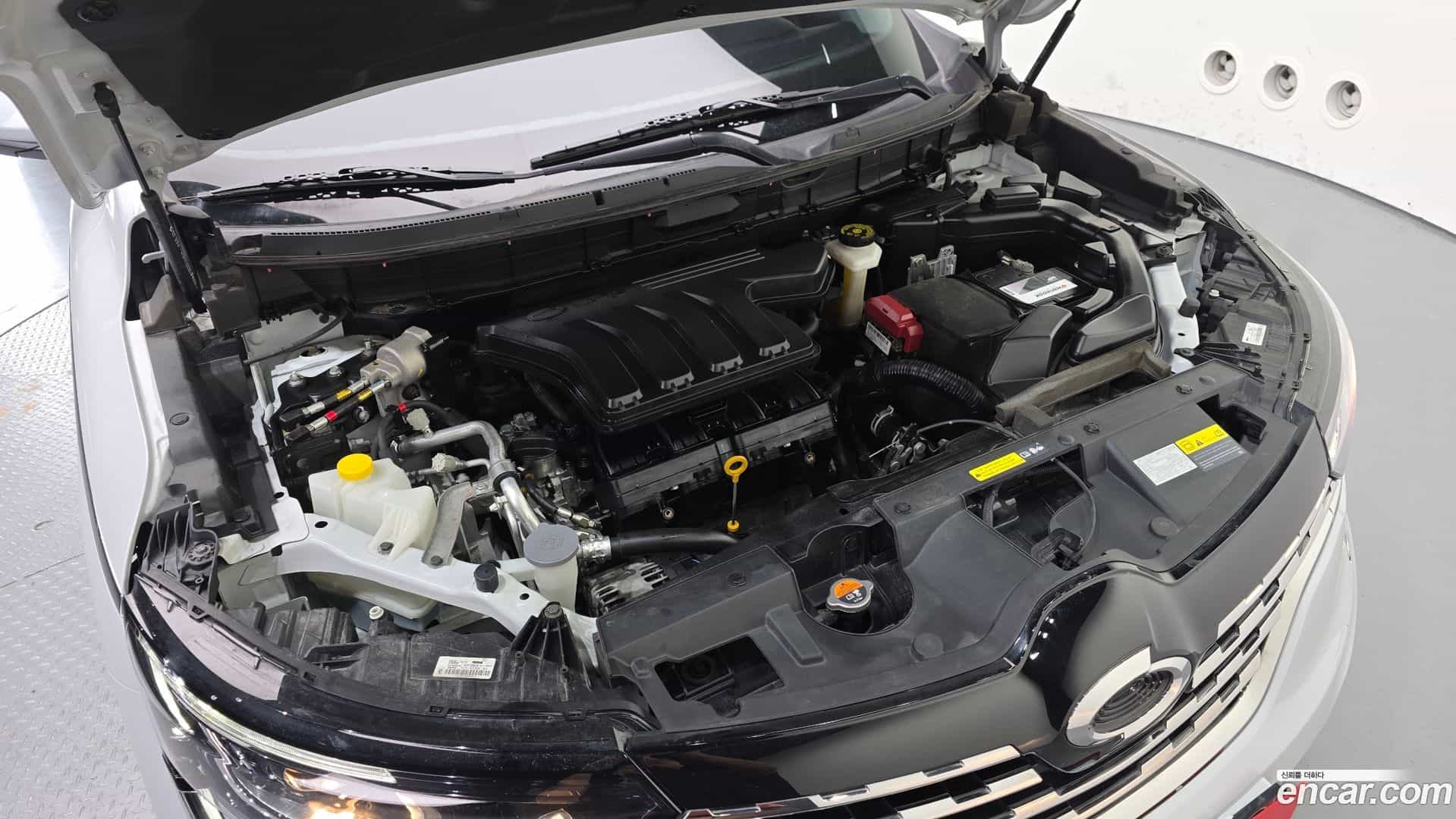 QM6 Renault Korea 2020.10-OUTER-006