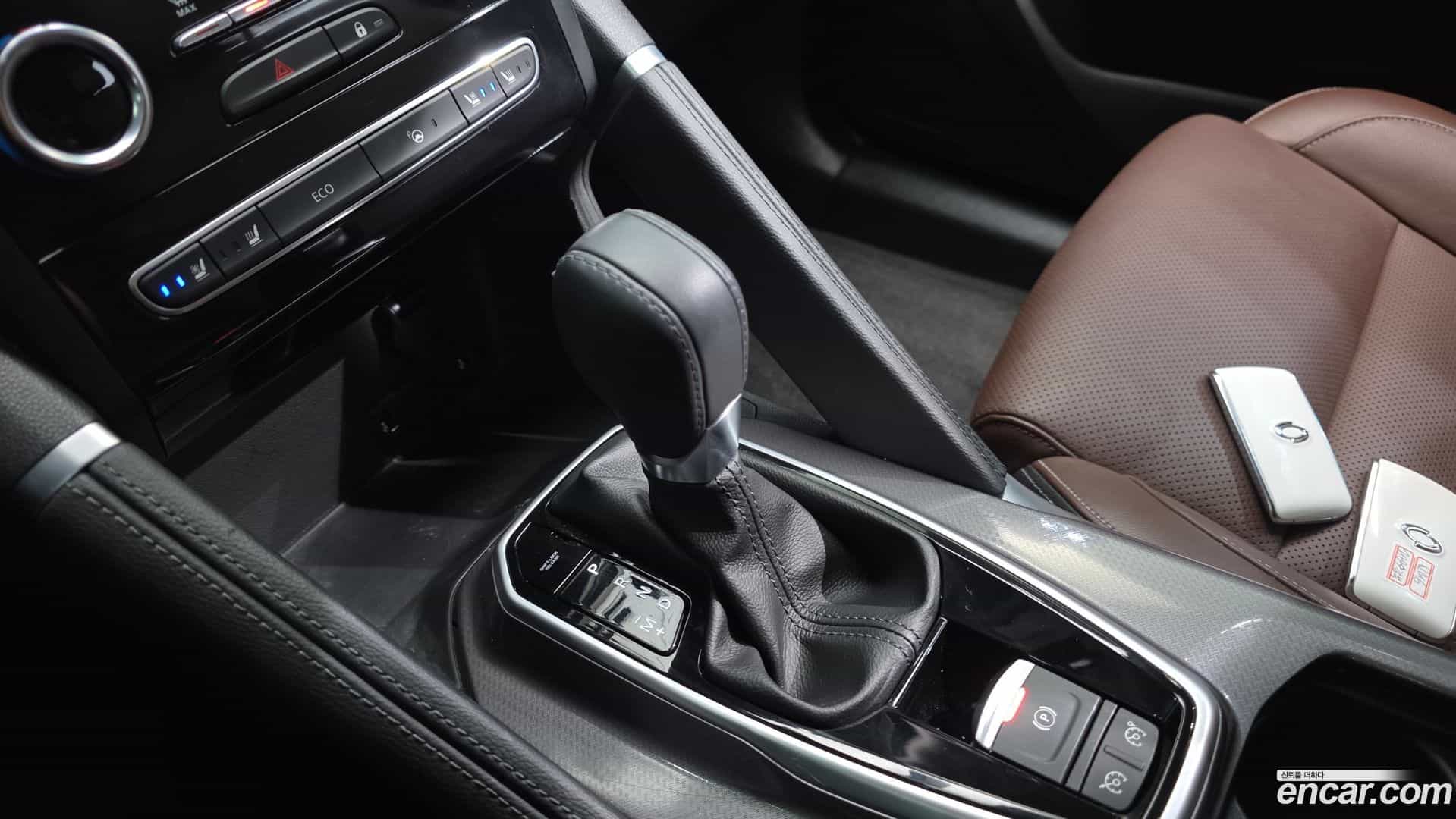 QM6 Renault Korea 2020.10-INNER-009