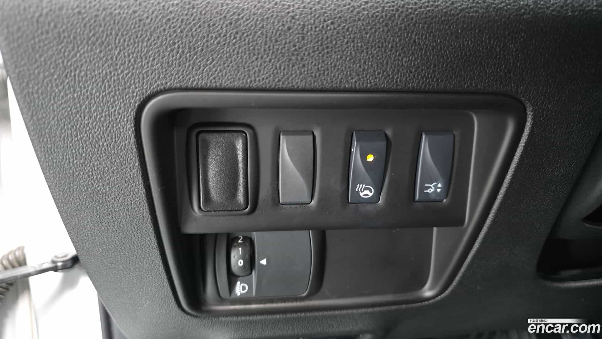 QM6 Renault Korea 2020.10-OPTION-017