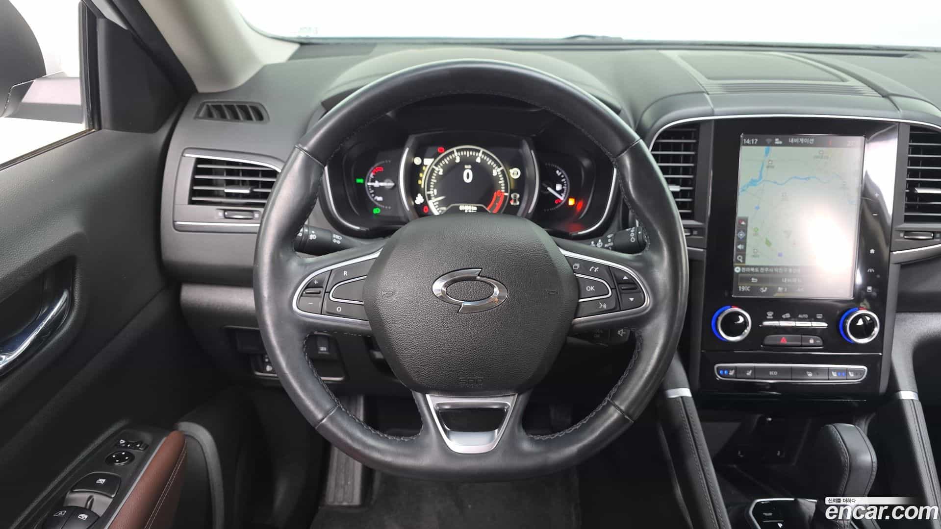QM6 Renault Korea 2020.10-OPTION-018