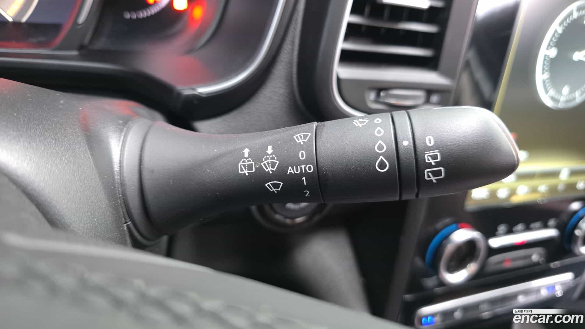 QM6 Renault Korea 2020.10-OPTION-019