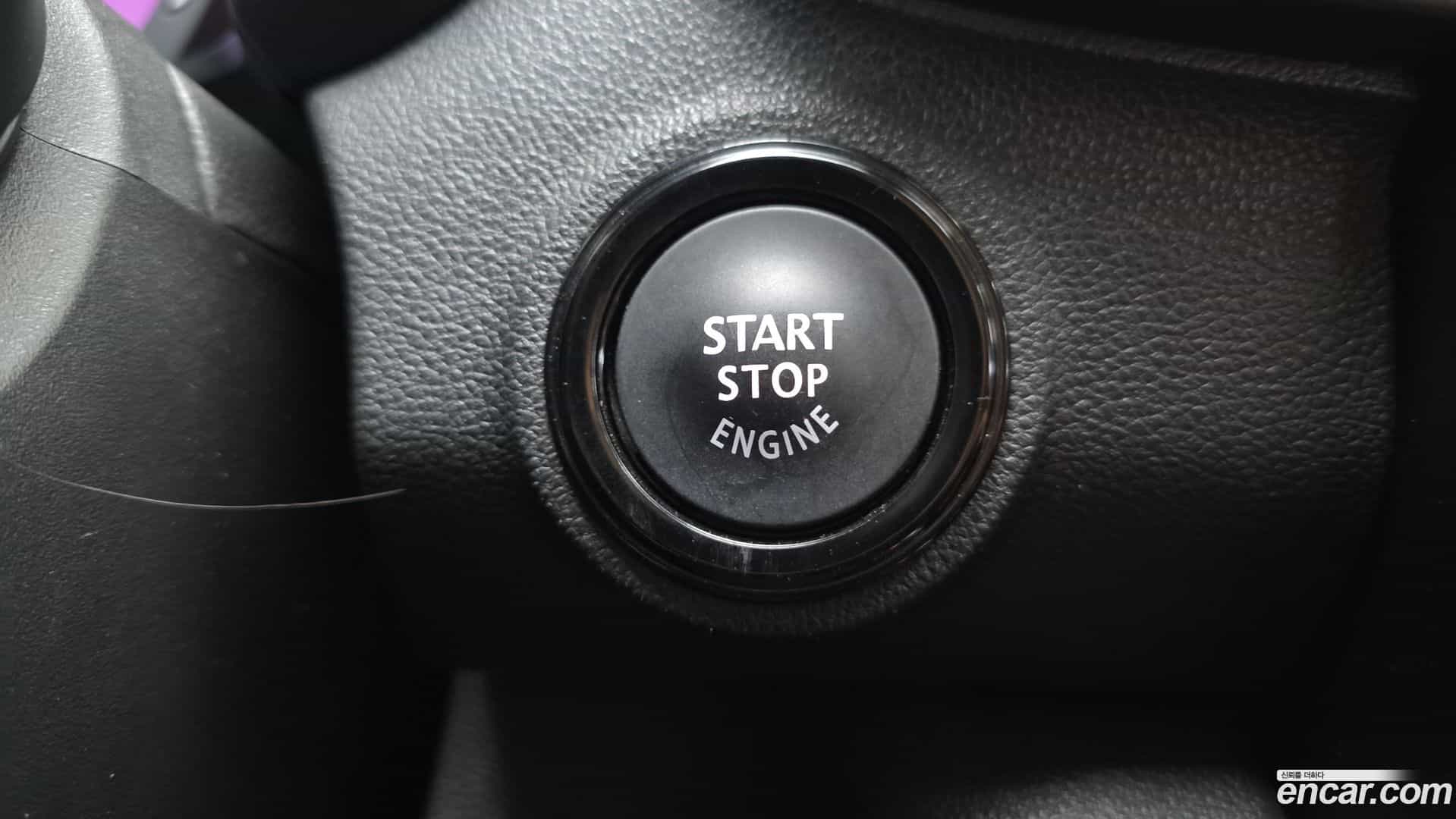 QM6 Renault Korea 2020.10-OPTION-024
