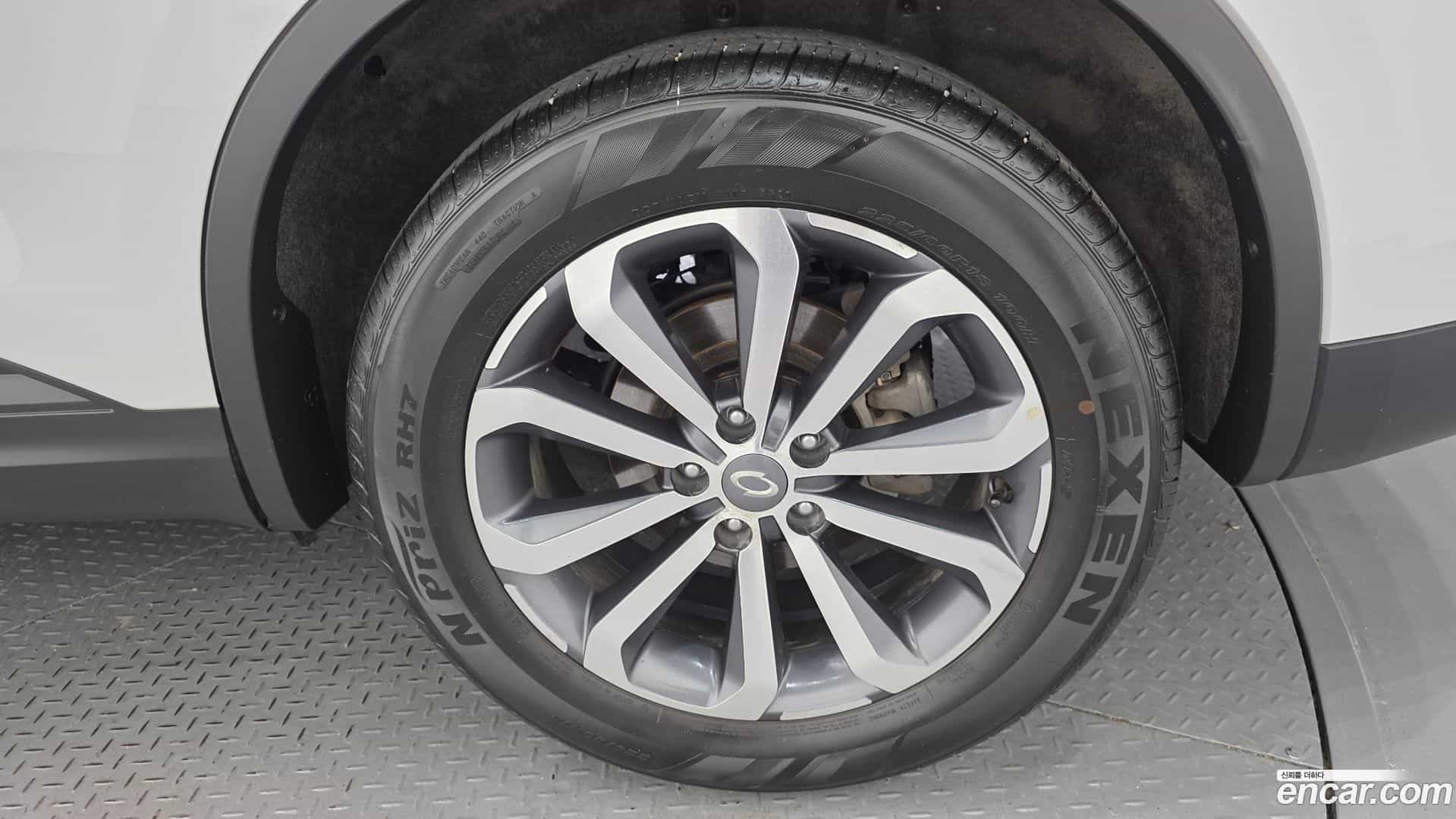 QM6 Renault Korea 2020.10-OUTER-031