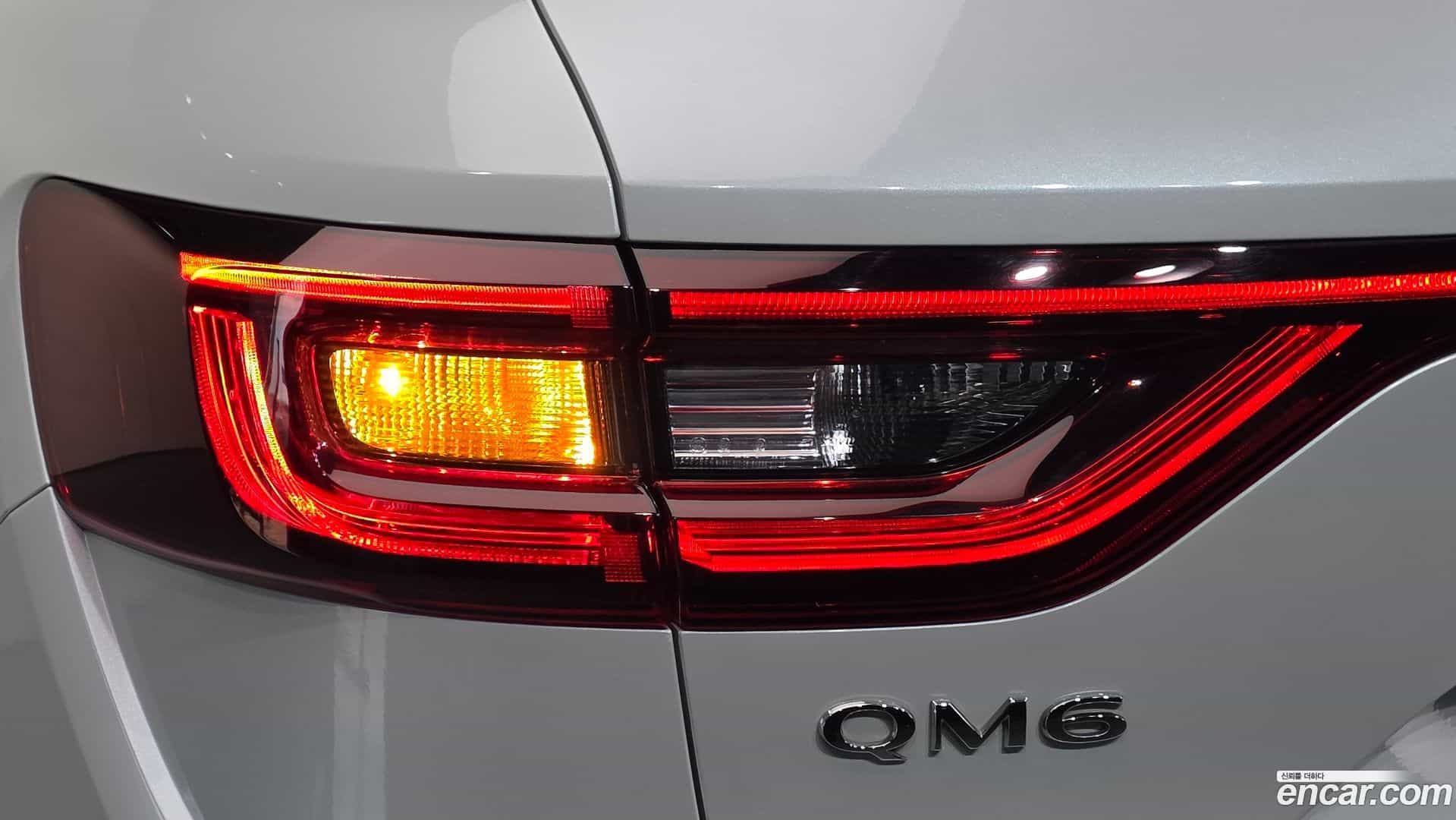 QM6 Renault Korea 2020.10-OUTER-033