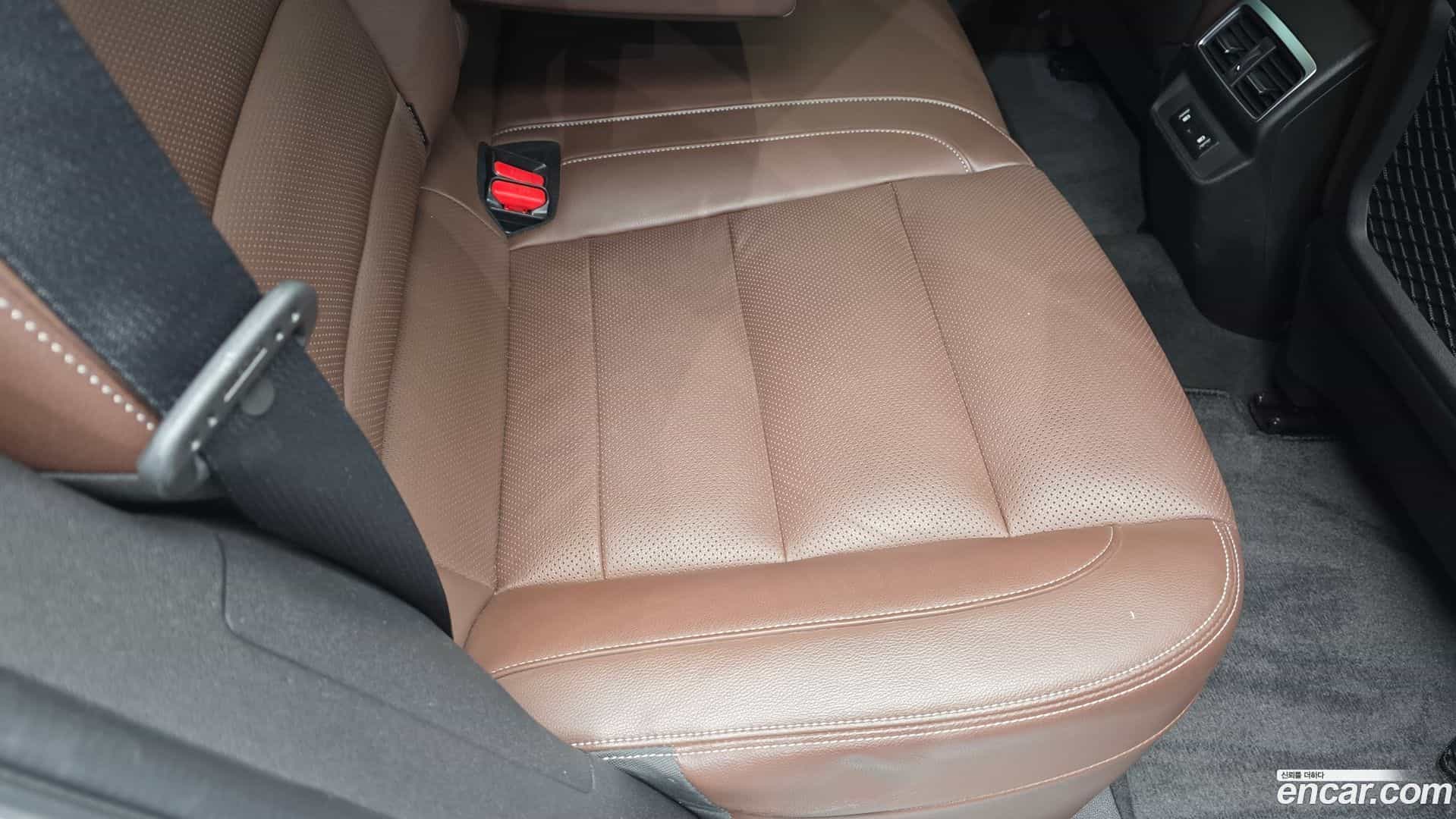QM6 Renault Korea 2020.10-INNER-036