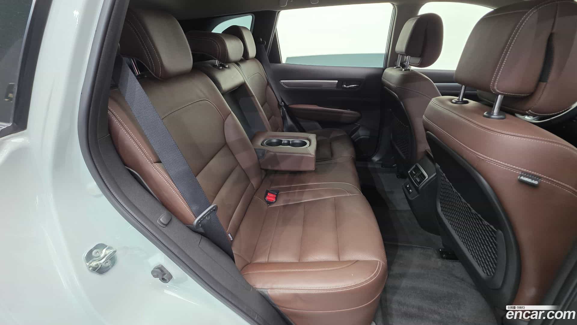QM6 Renault Korea 2020.10-OPTION-043
