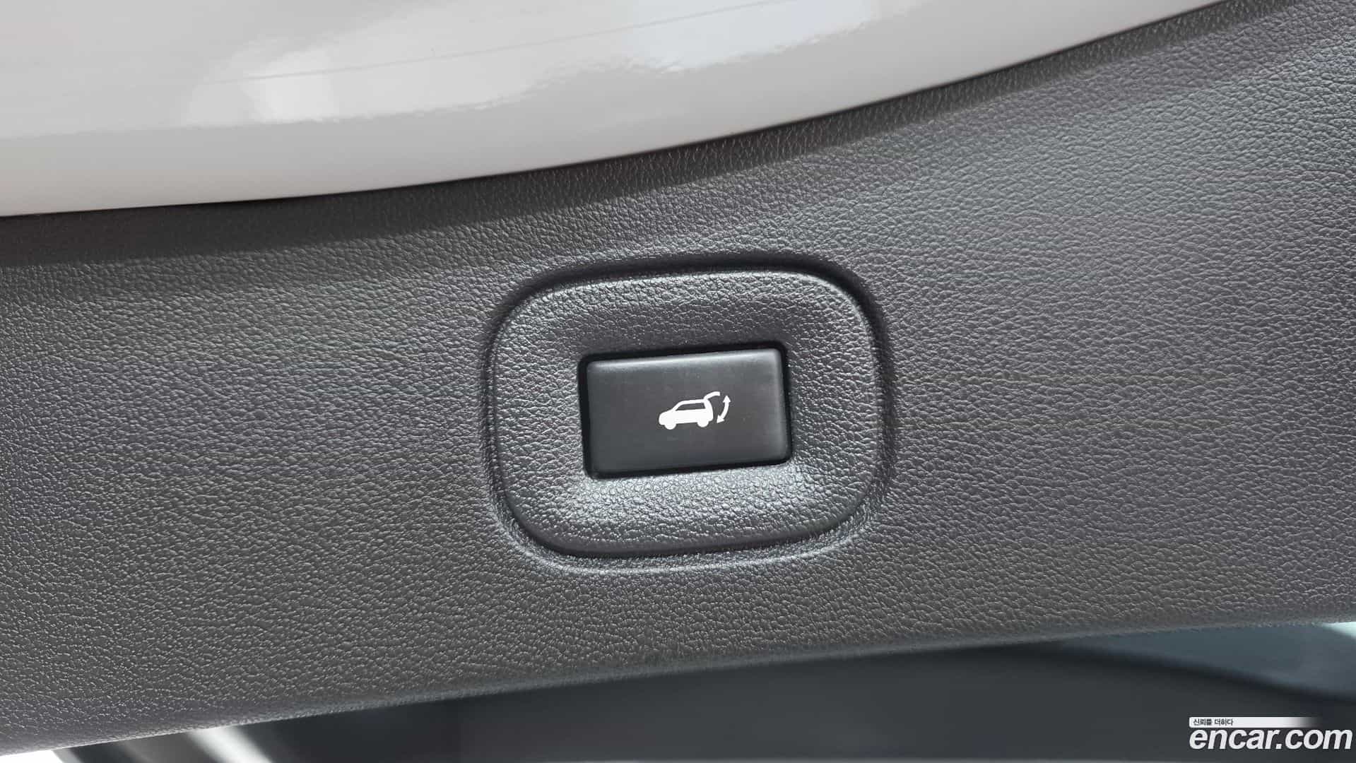 QM6 Renault Korea 2020.10-OPTION-045