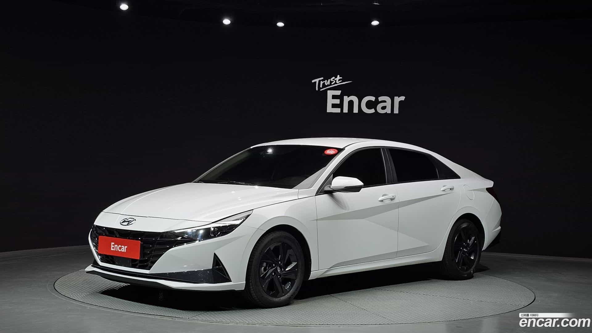 AVANTE Hyundai 2022.6-OUTER-001
