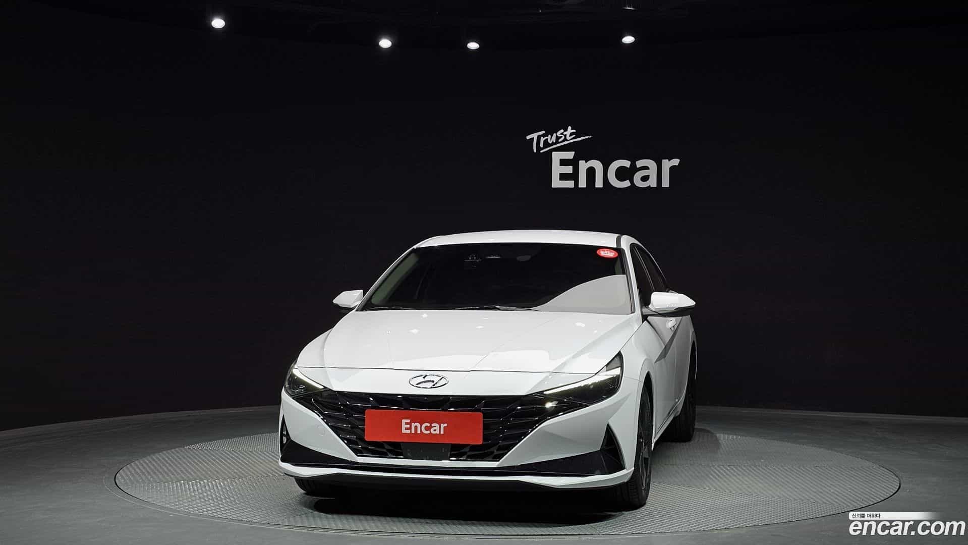 AVANTE Hyundai 2022.6-OUTER-003