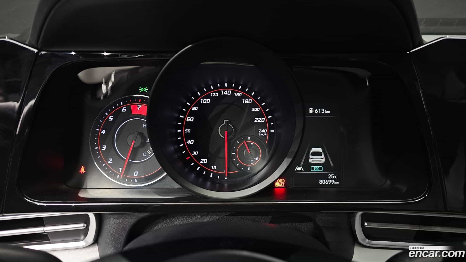 AVANTE Hyundai 2022.6-INNER-008