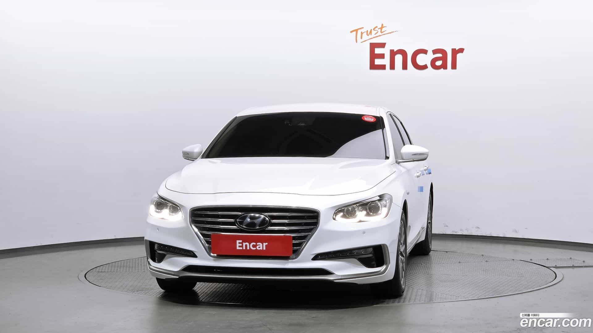 Grandeur Hyundai 2019.3-OUTER-003