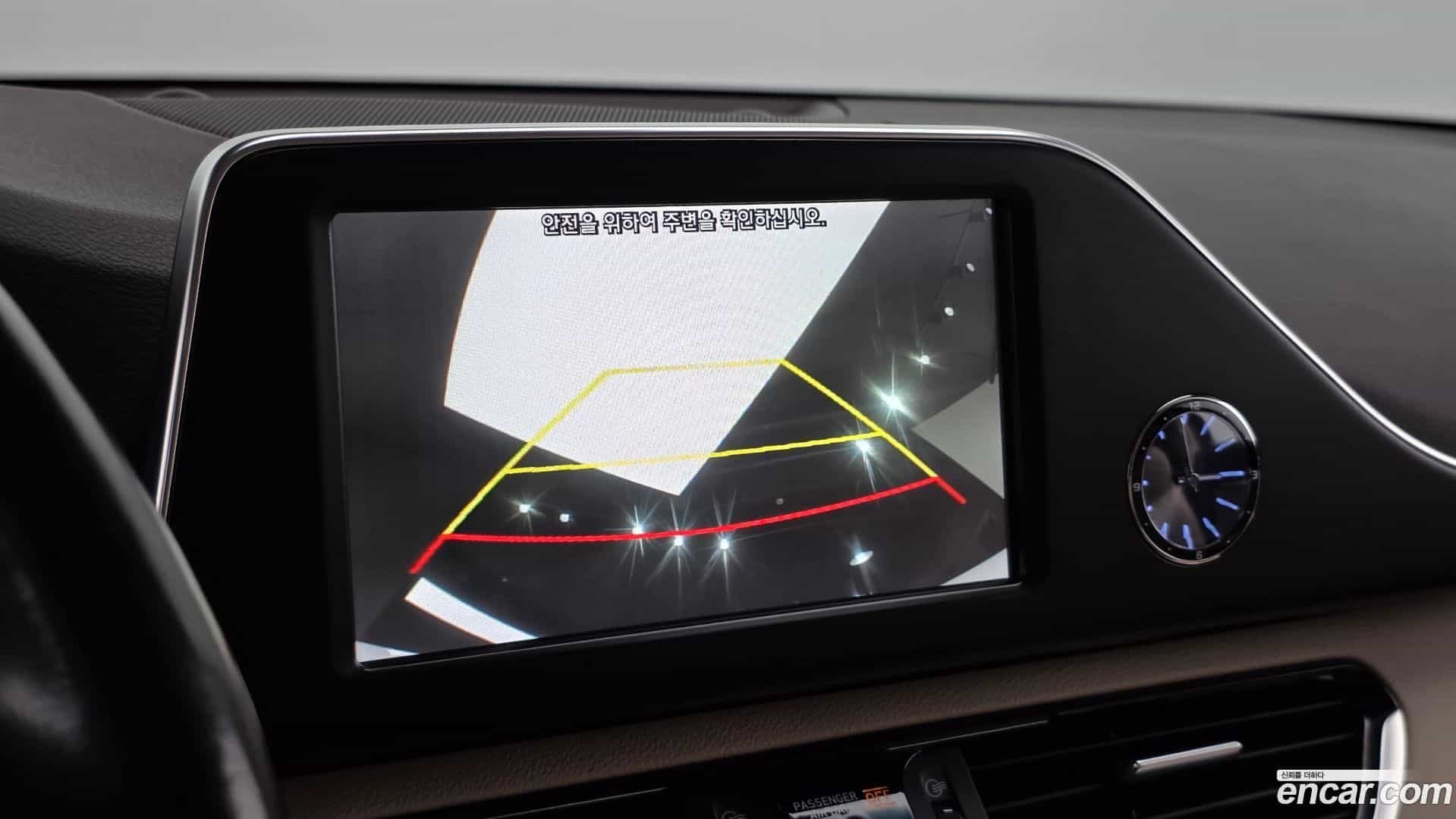 Grandeur Hyundai 2019.3-OPTION-018