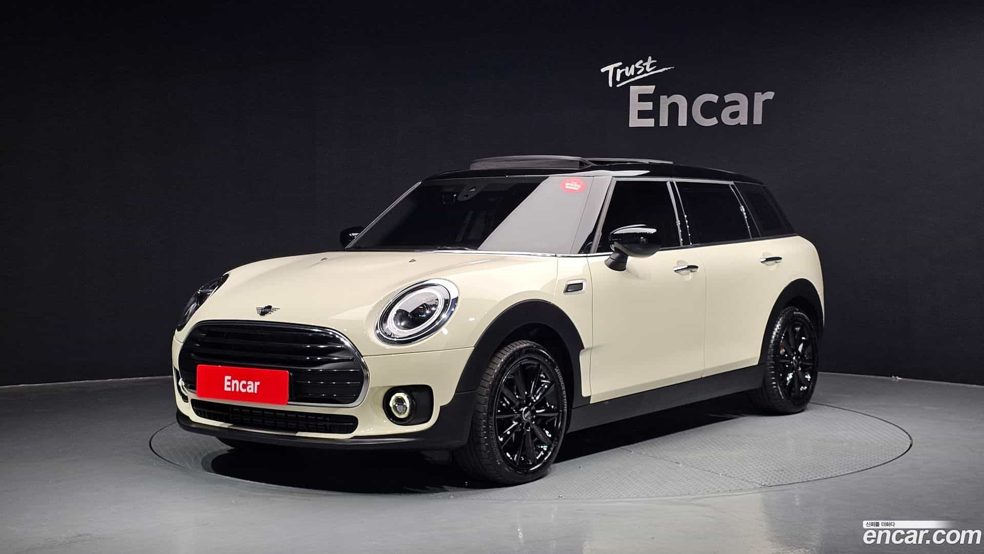 Clubman Mini 2022.4-OUTER-001