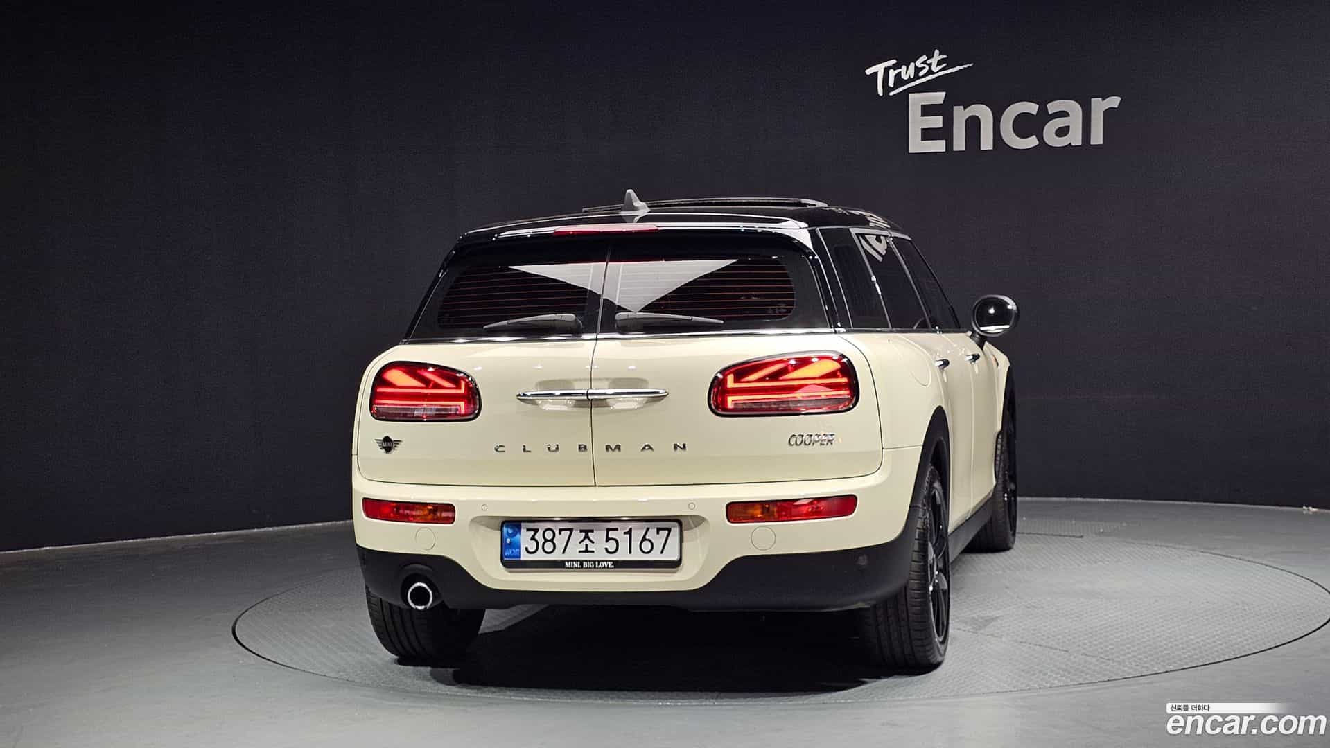 Clubman Mini 2022.4-OUTER-004