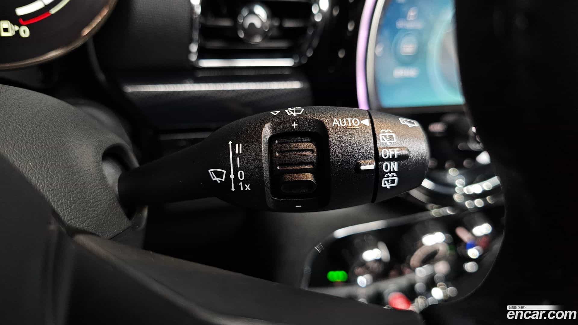 Clubman Mini 2022.4-OPTION-018