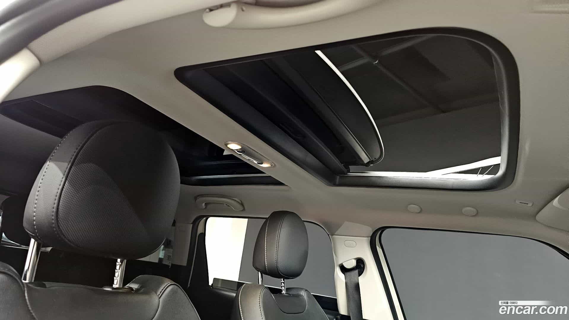 Clubman Mini 2022.4-OPTION-023