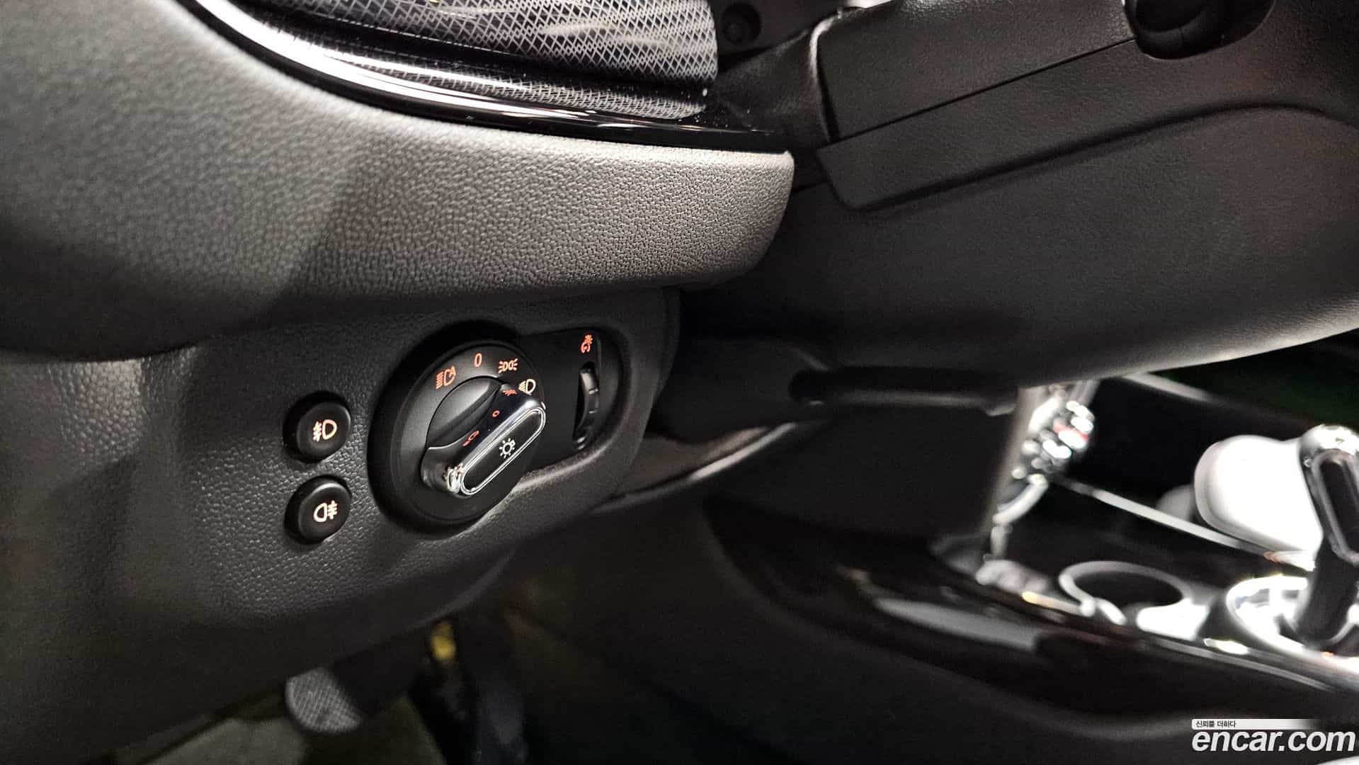 Clubman Mini 2022.4-OPTION-042
