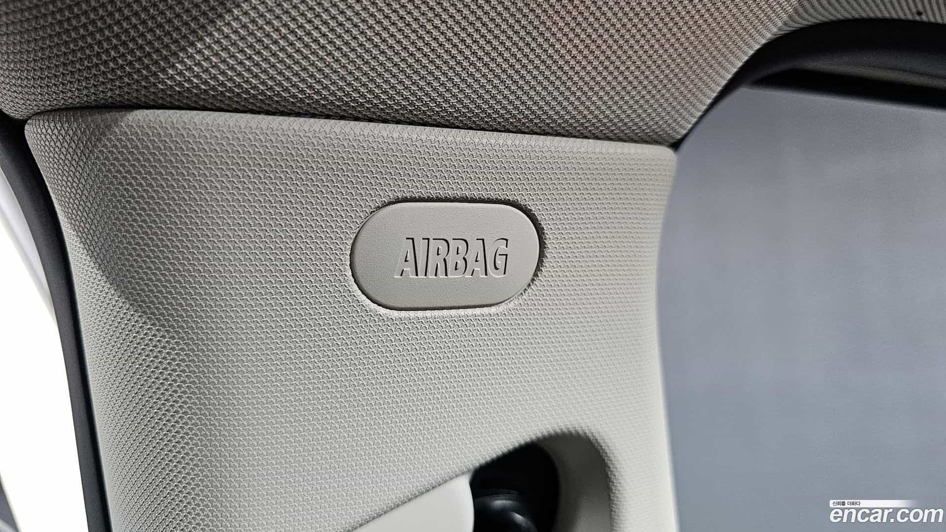 Clubman Mini 2022.4-OPTION-043