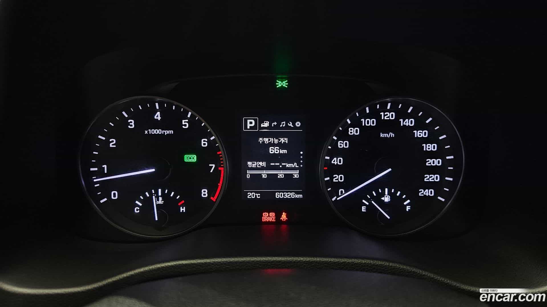 AVANTE Hyundai 2017.7-INNER-008
