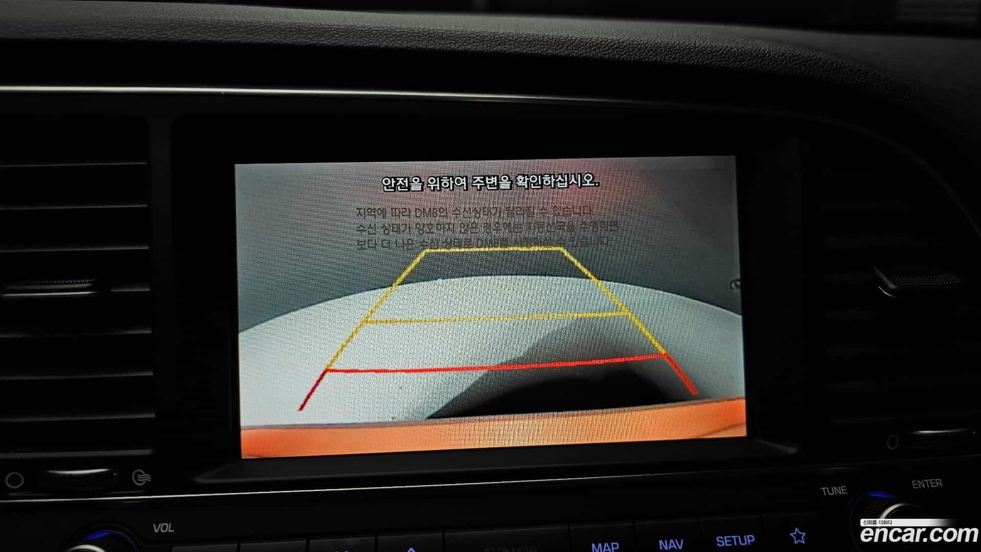 AVANTE Hyundai 2017.7-OPTION-019