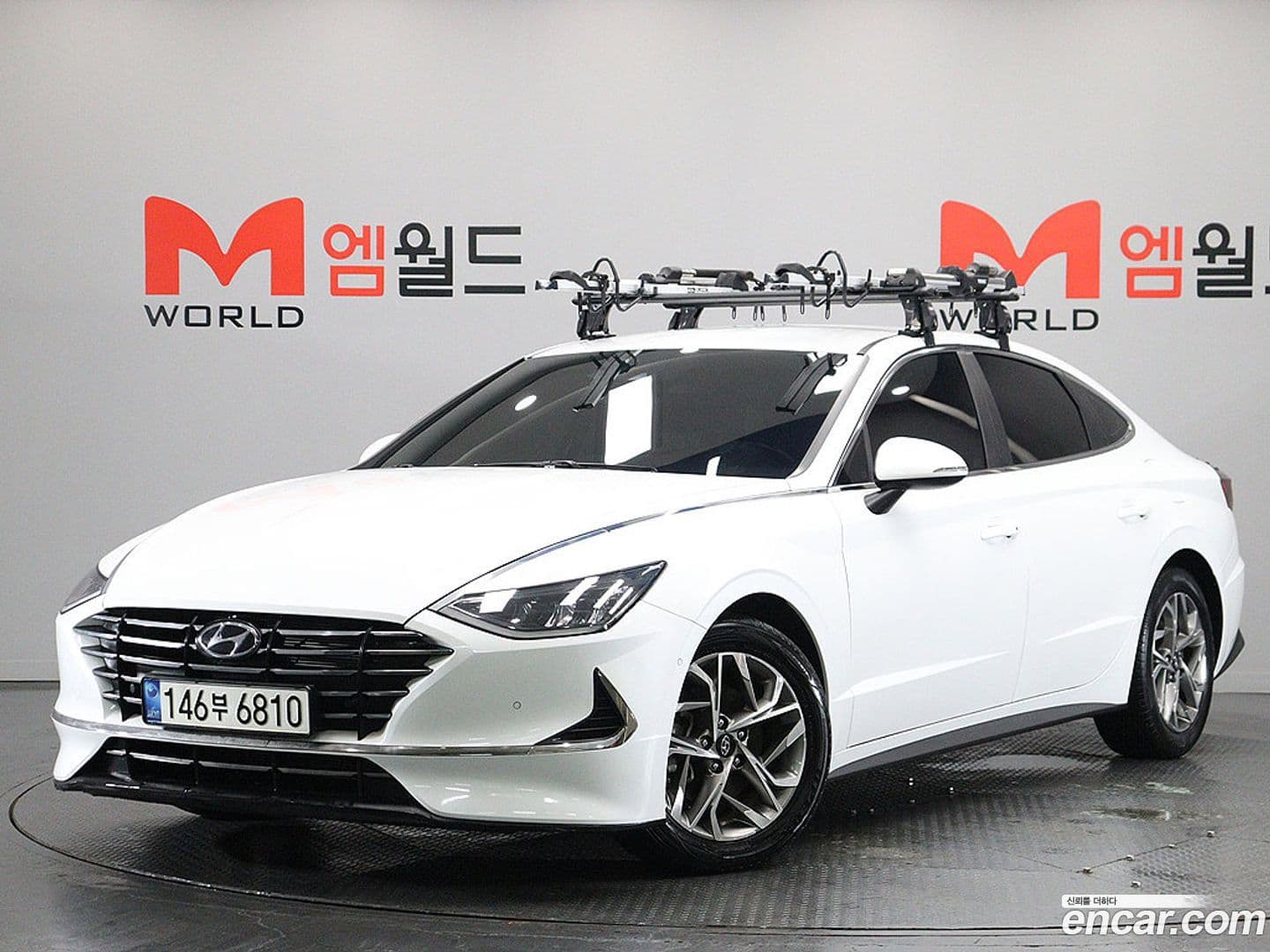 Main__Slider__Photo:Sonata Hyundai 2021.4-0