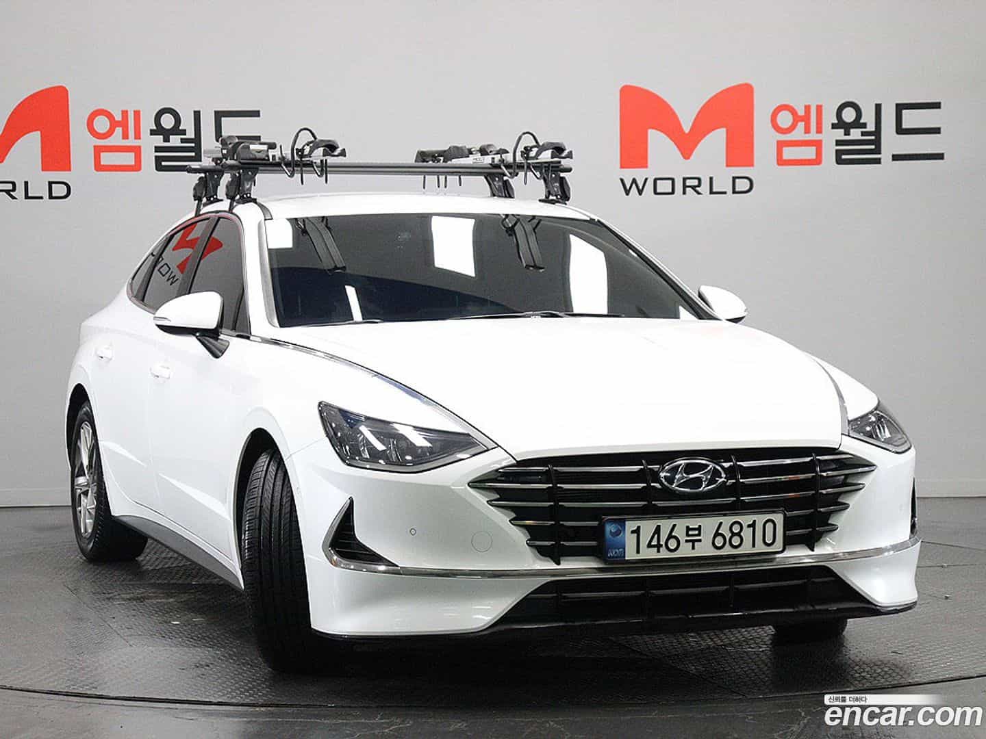 Sonata Hyundai 2021.4-OUTER-002