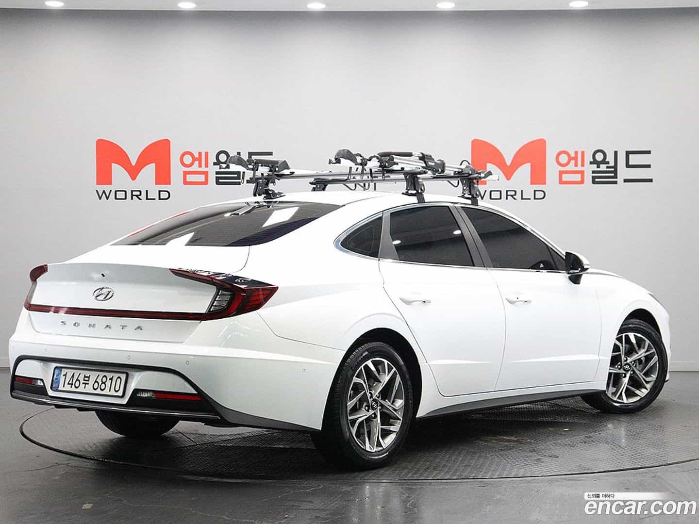 Sonata Hyundai 2021.4-OUTER-003