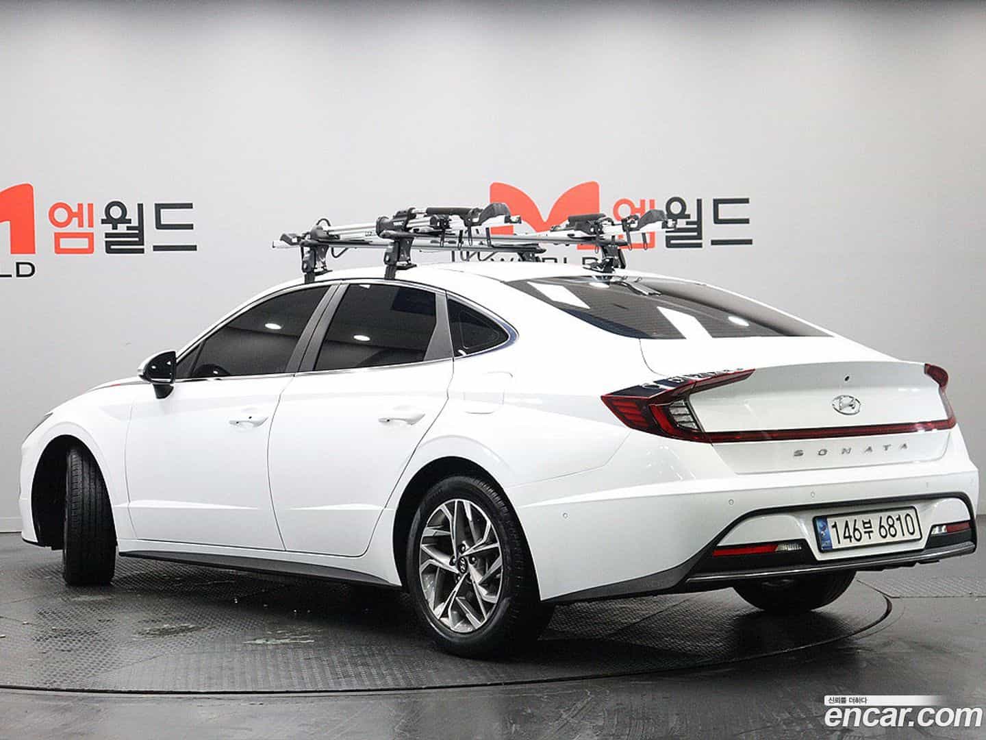 Sonata Hyundai 2021.4-OUTER-004