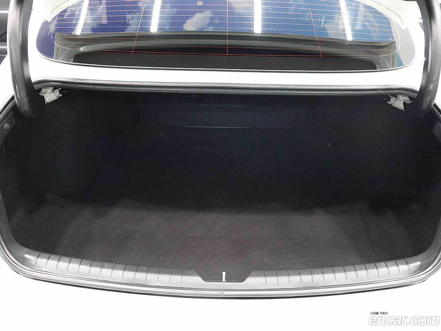 Sonata Hyundai 2021.4-OUTER-005