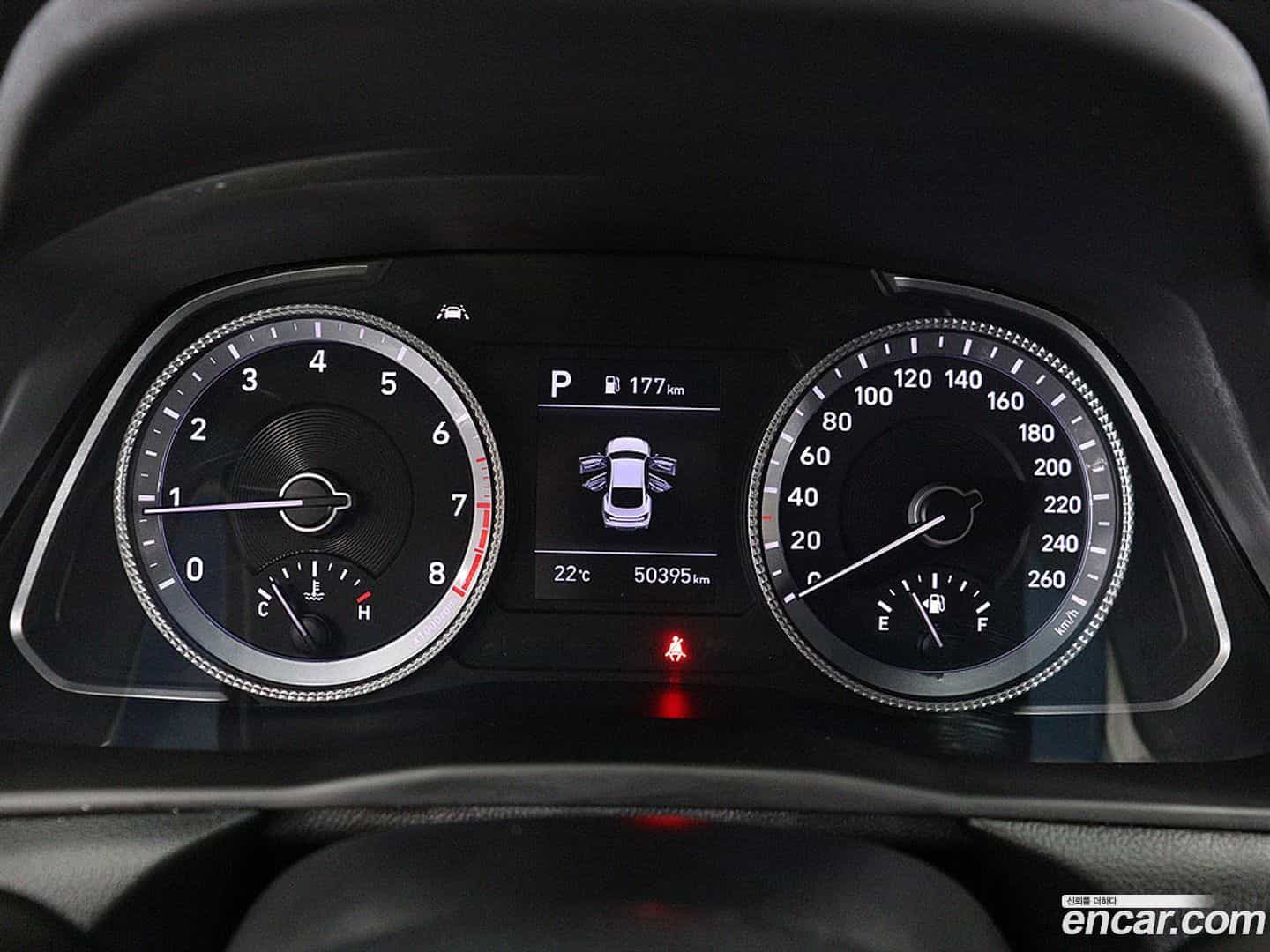 Sonata Hyundai 2021.4-OUTER-006