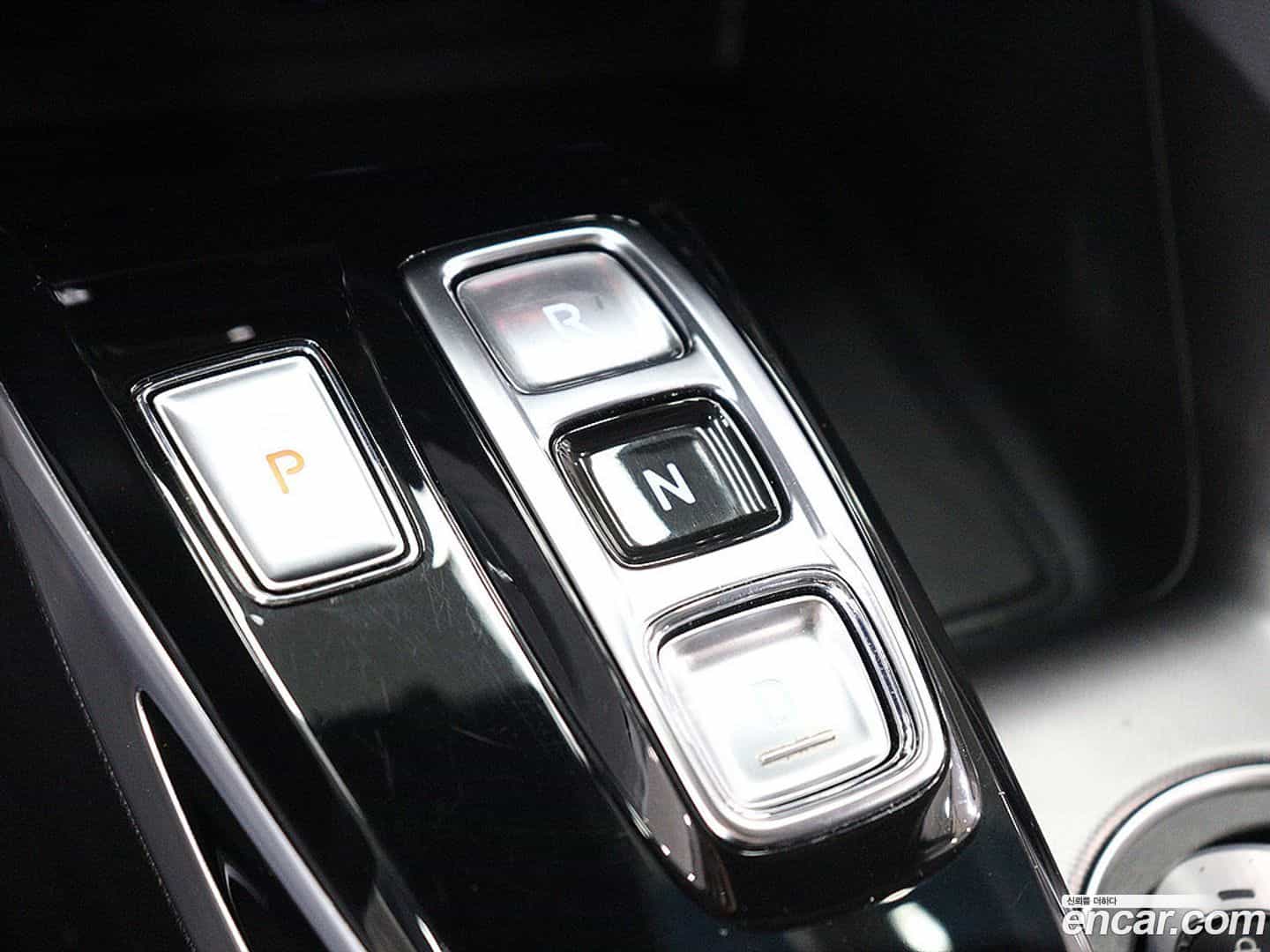 Sonata Hyundai 2021.4-INNER-008