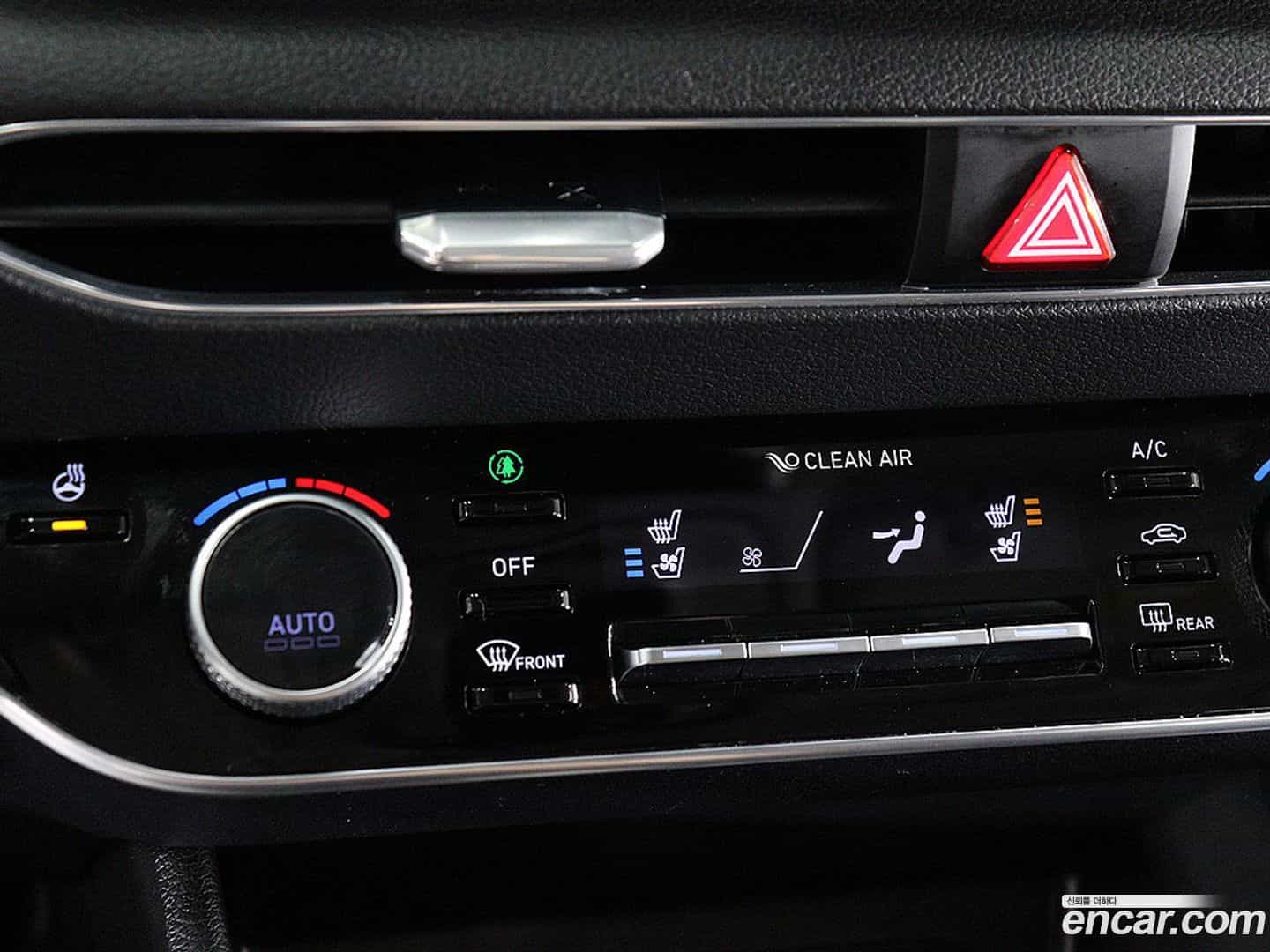 Sonata Hyundai 2021.4-INNER-010