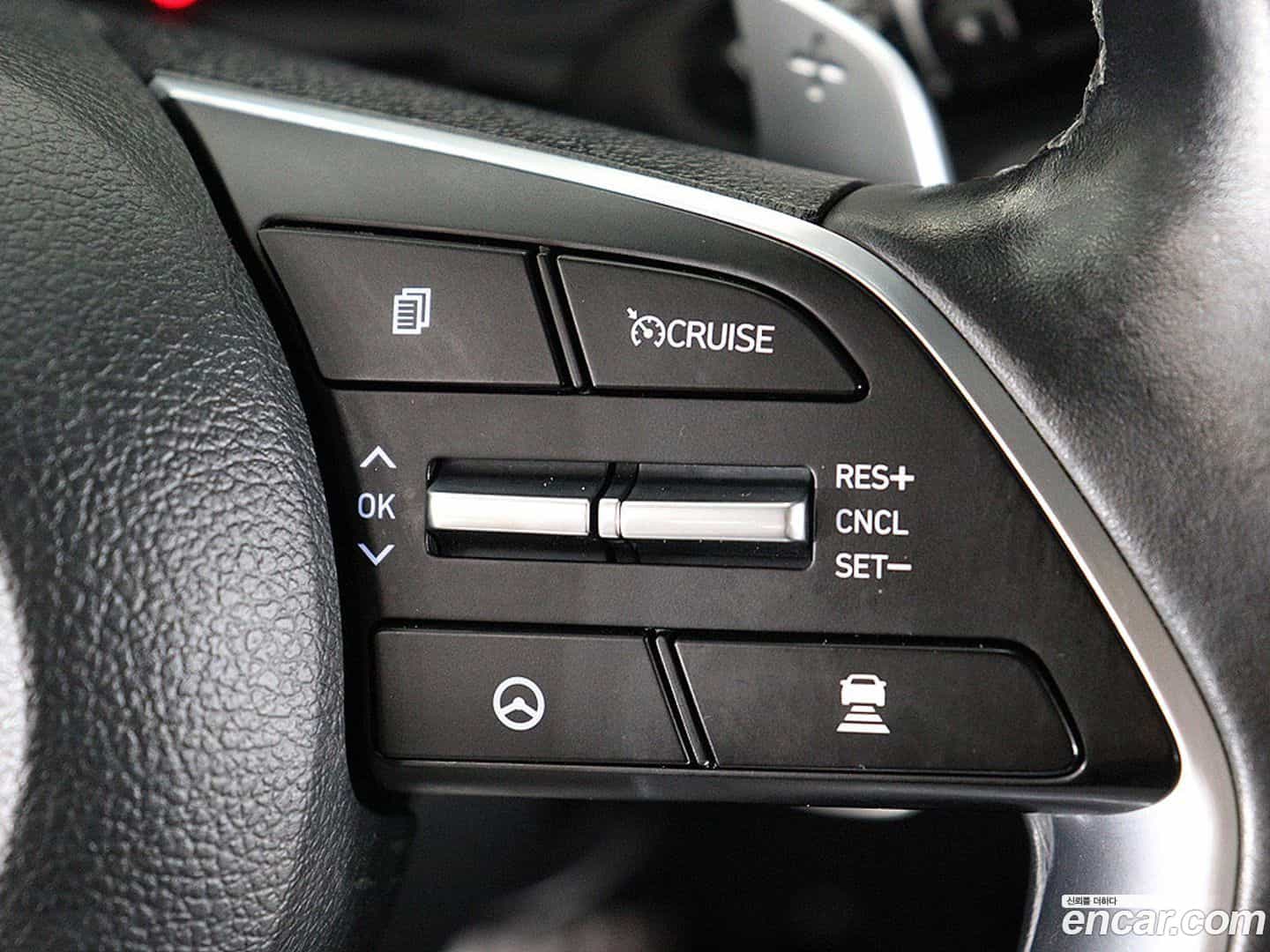 Sonata Hyundai 2021.4-OPTION-015