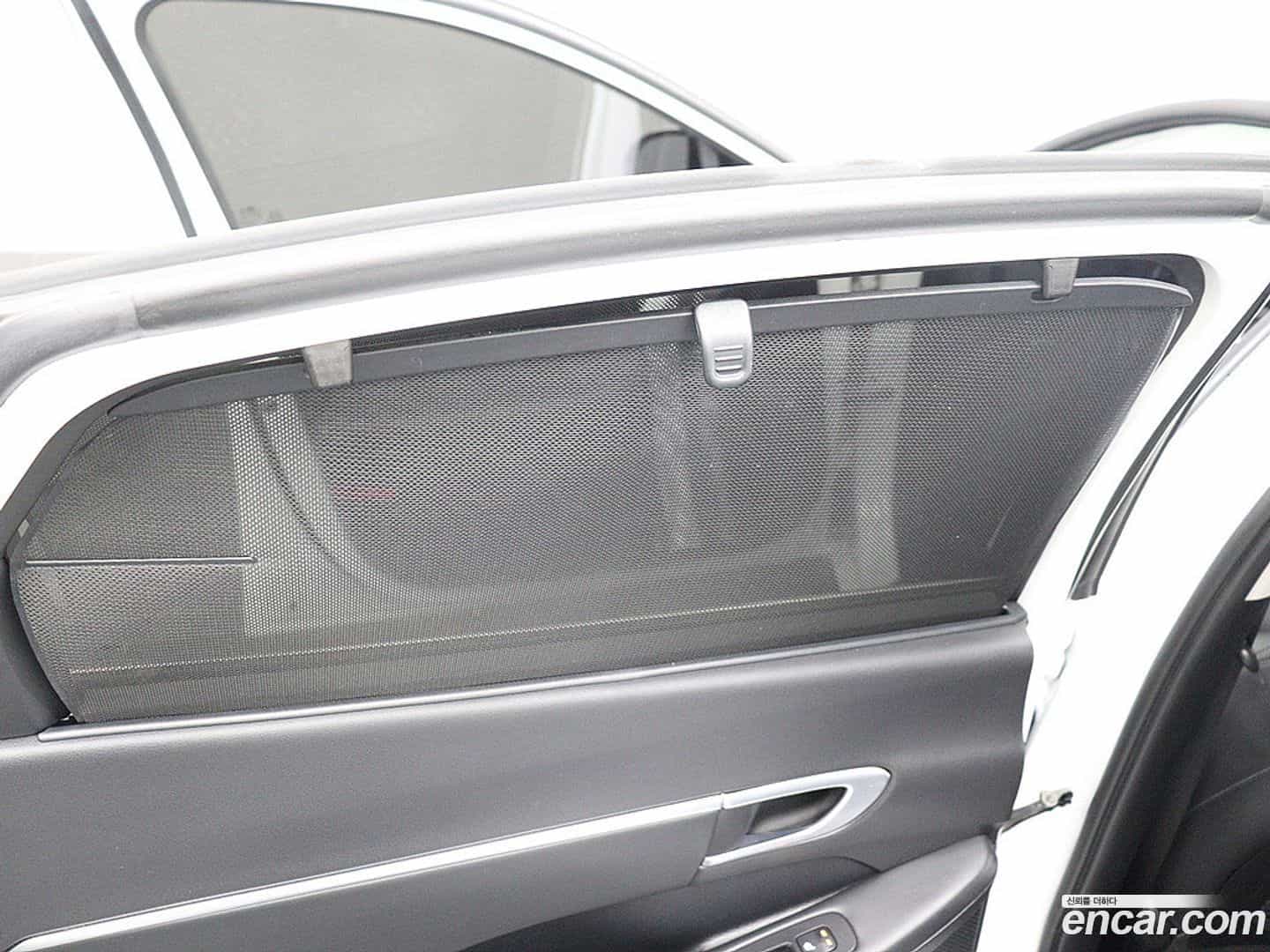 Sonata Hyundai 2021.4-OPTION-017