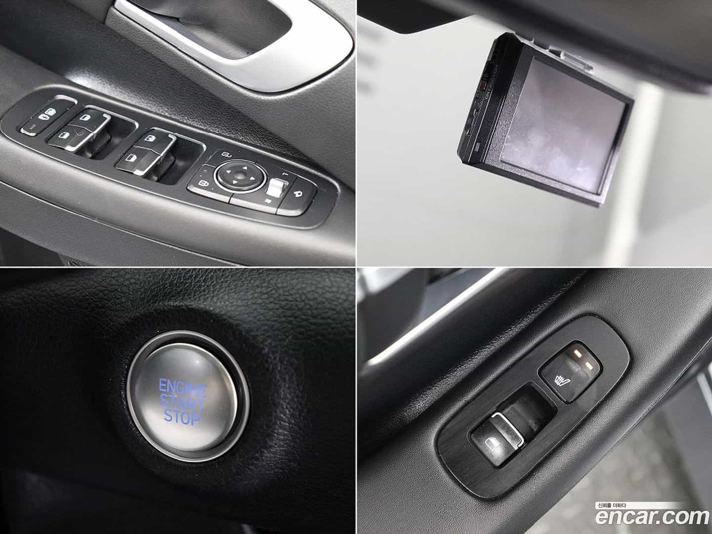Sonata Hyundai 2021.4-OPTION-022