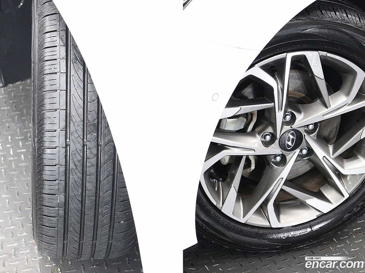 Sonata Hyundai 2021.4-OPTION-024