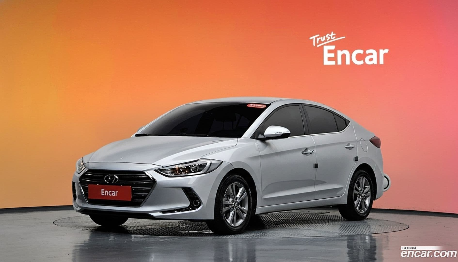 Main__Slider__Photo:AVANTE Hyundai 2016.10-0