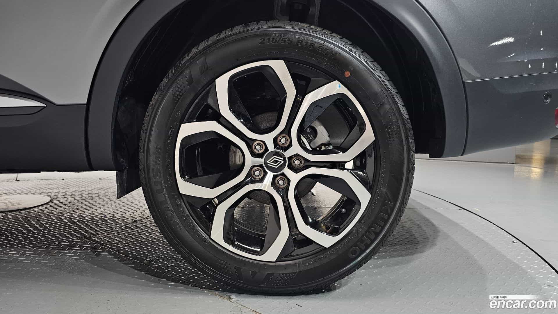 Arkana Renault Korea 2025.10-OUTER-031